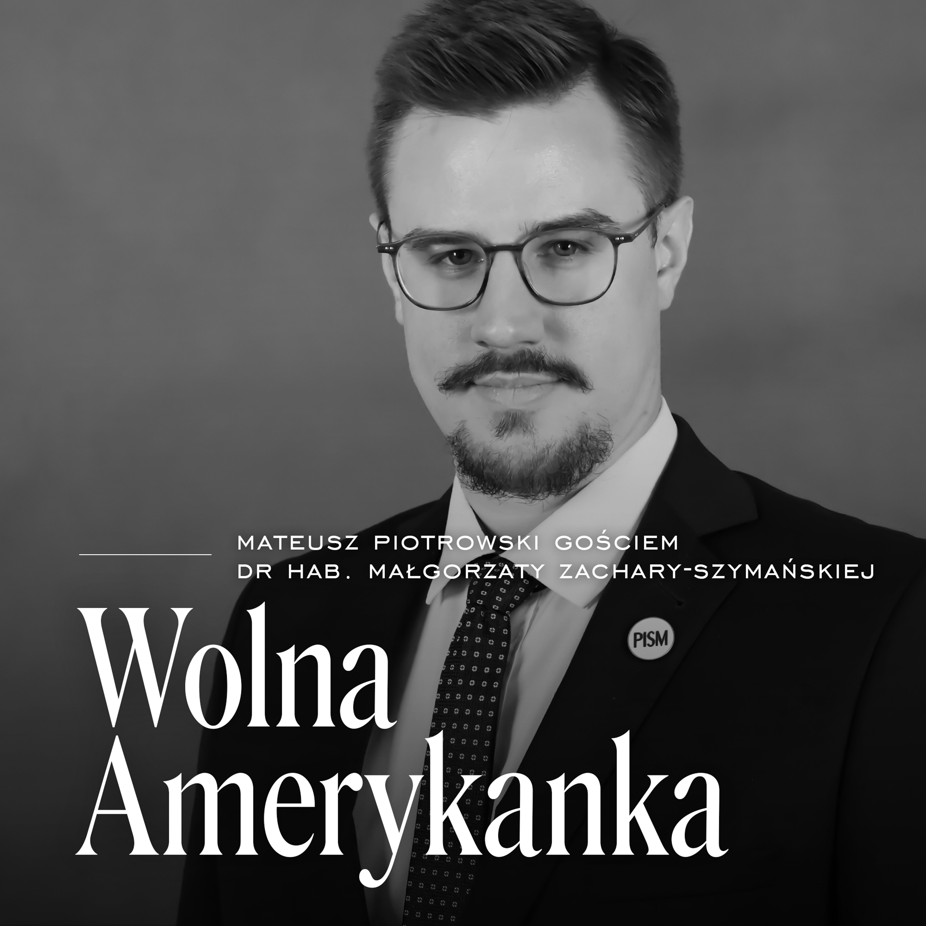 Wolna Amerykanka