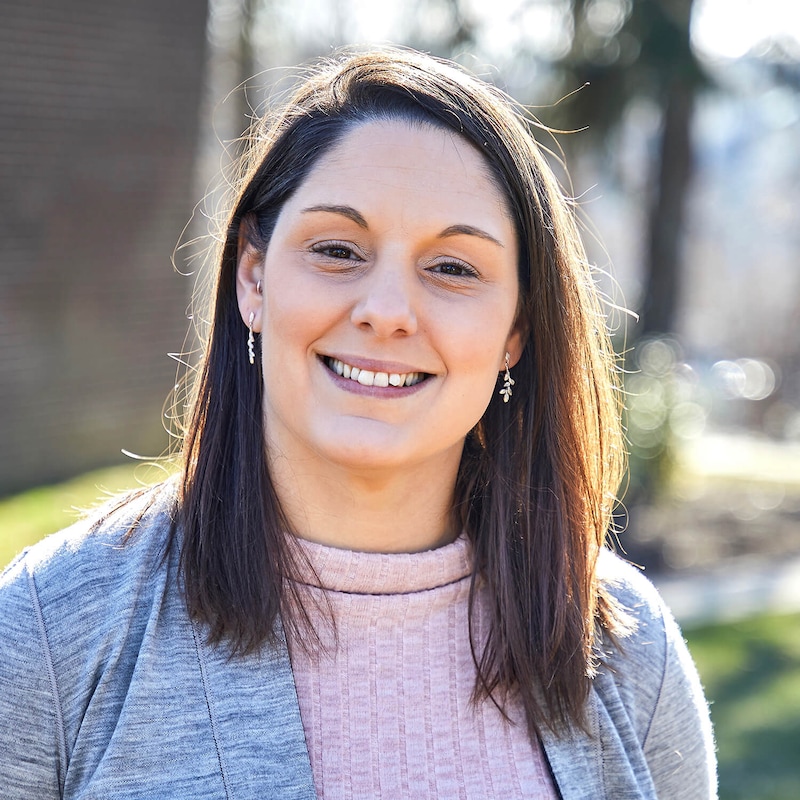 Artwork for podcast The Zekely Podcast