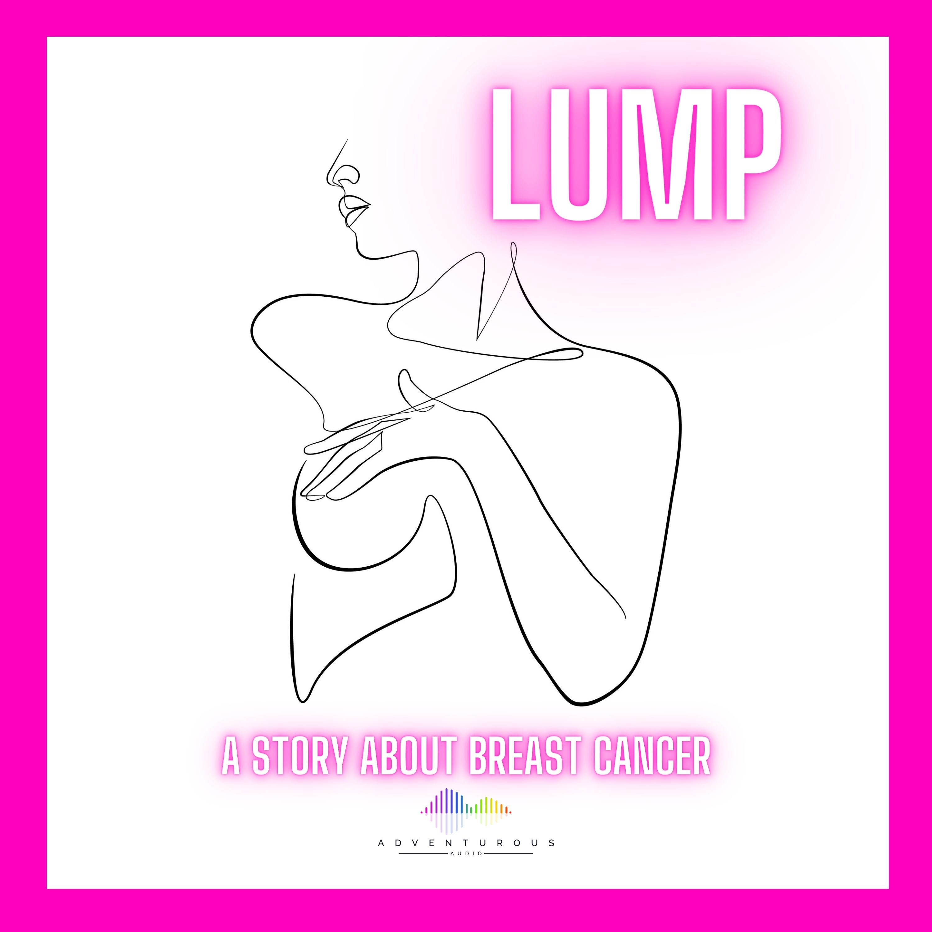 Show artwork for LUMP
