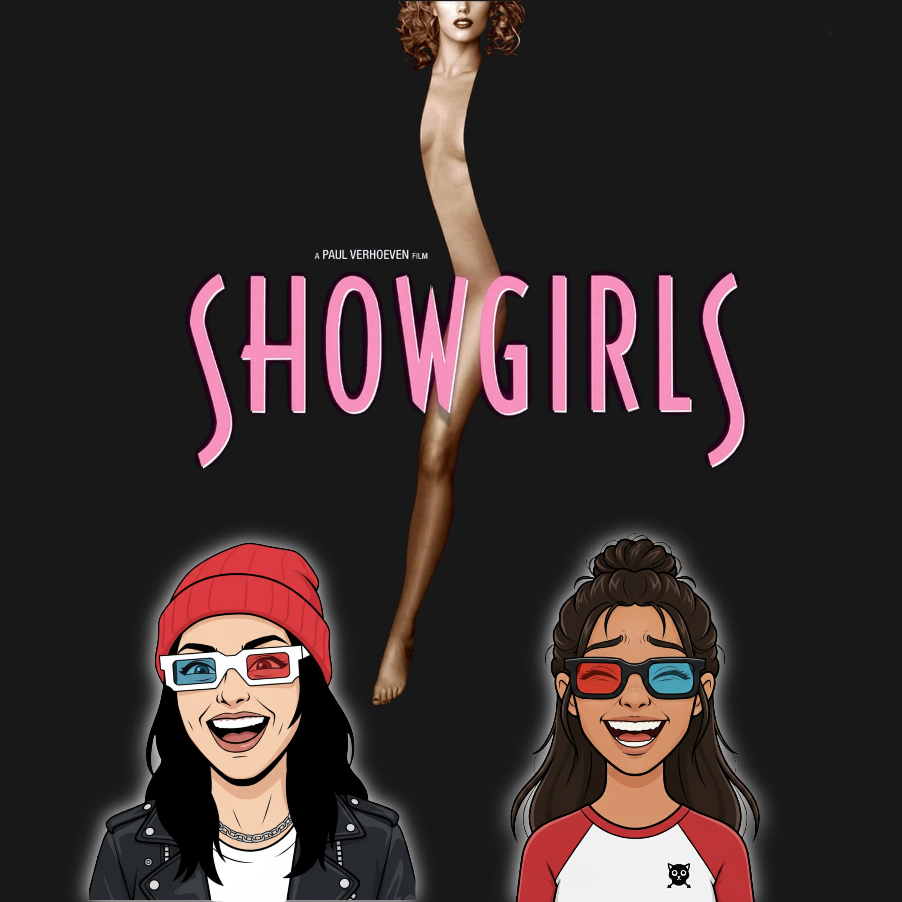 Cinematix Problematix