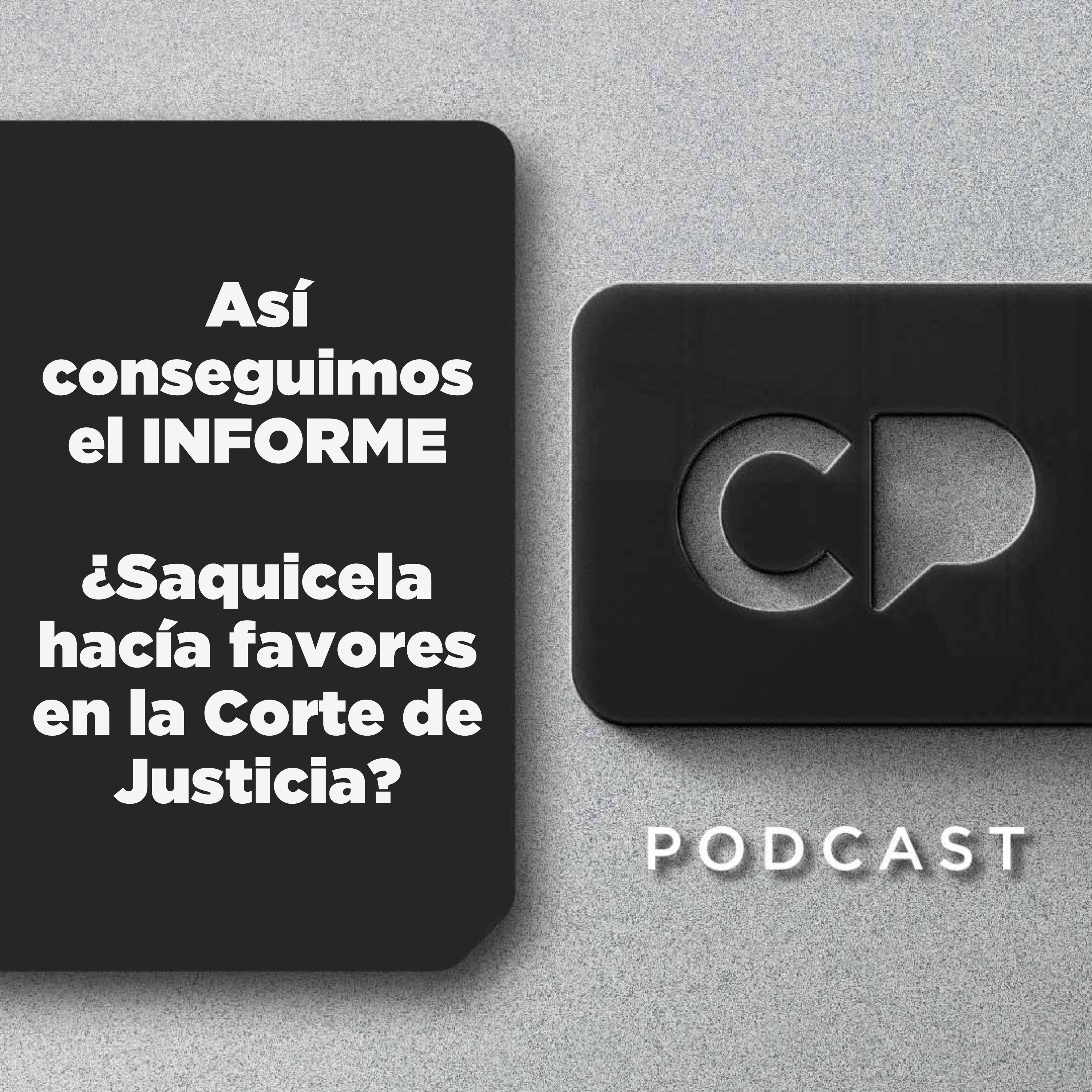 Café la Posta