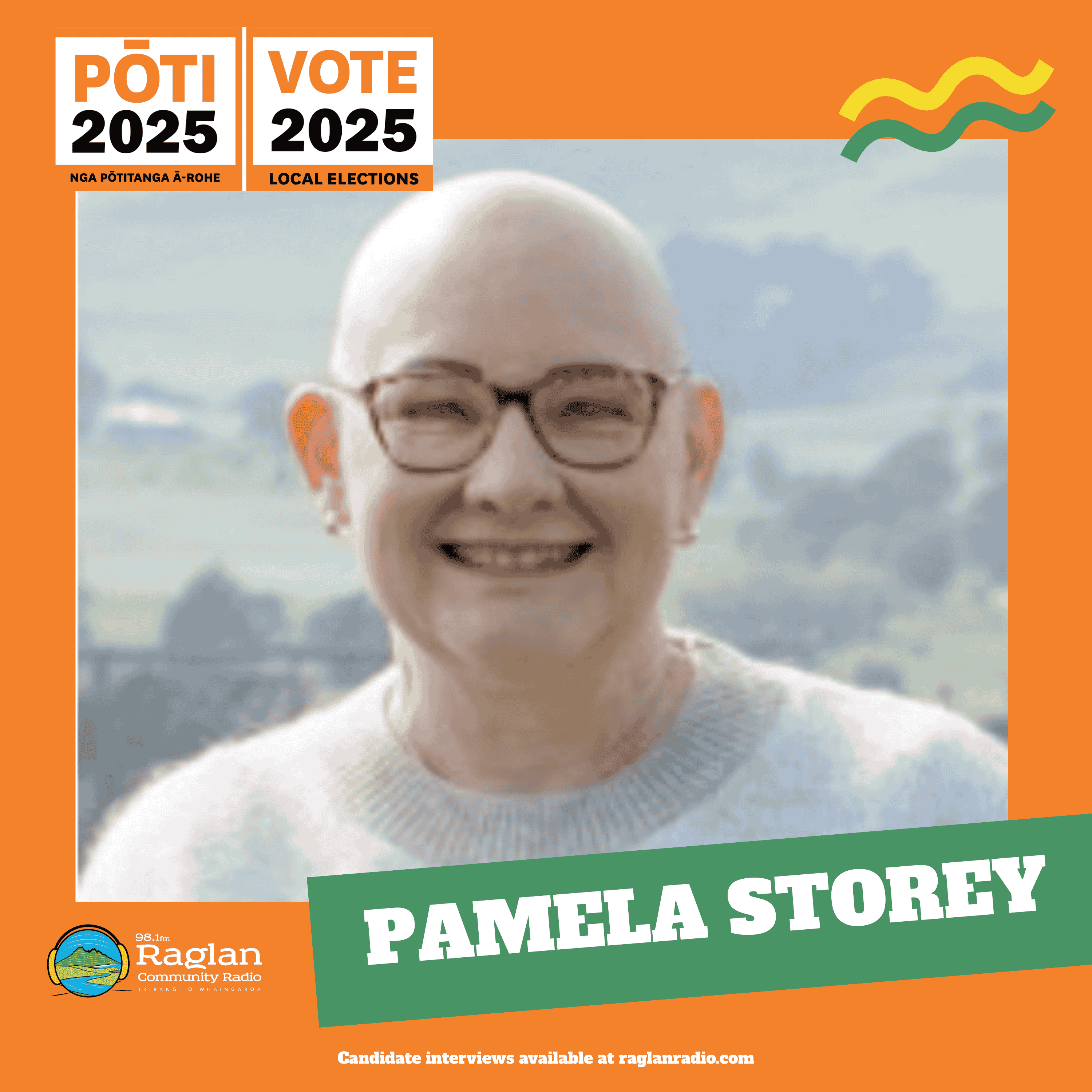 http://Pamela%20Storey%20–%20Regional%20Council%20Candidate