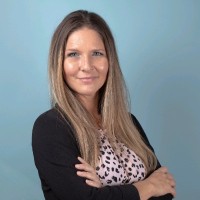 Shelley Winner - Former Addict, Former Felon - Turned Life Around
