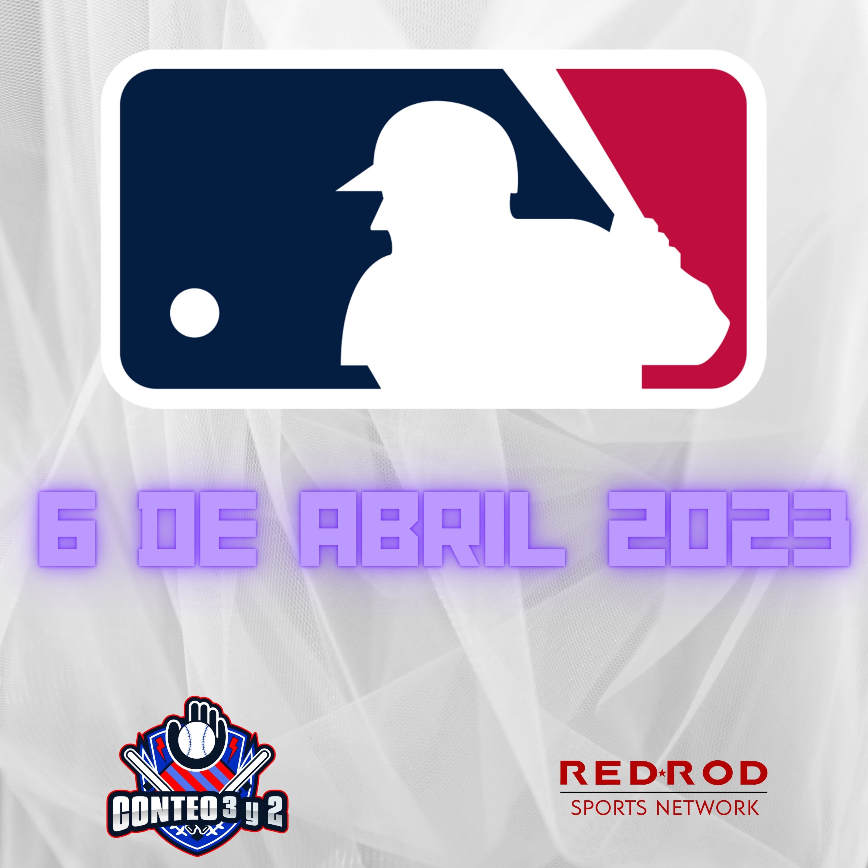 Red Rod Sports Network