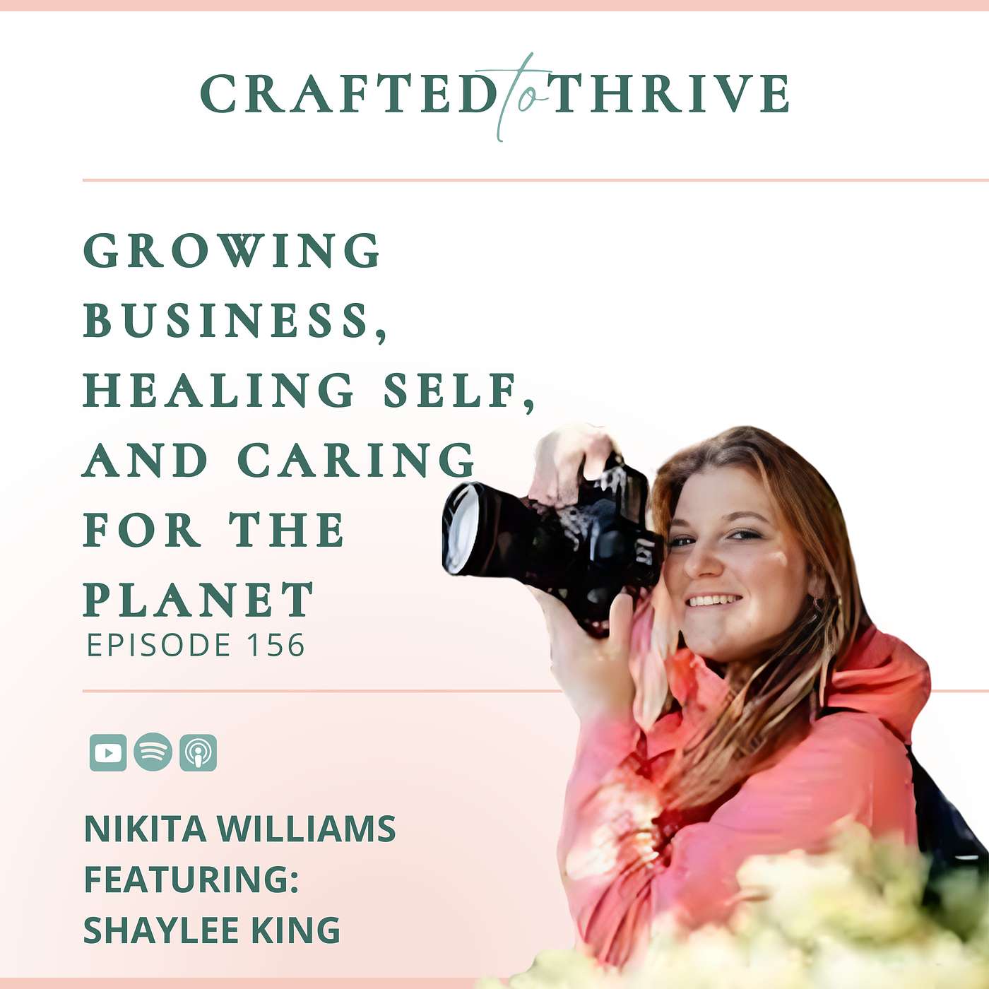 Business With Chronic Illness