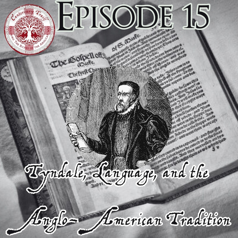 Artwork for podcast Canterbury Trails