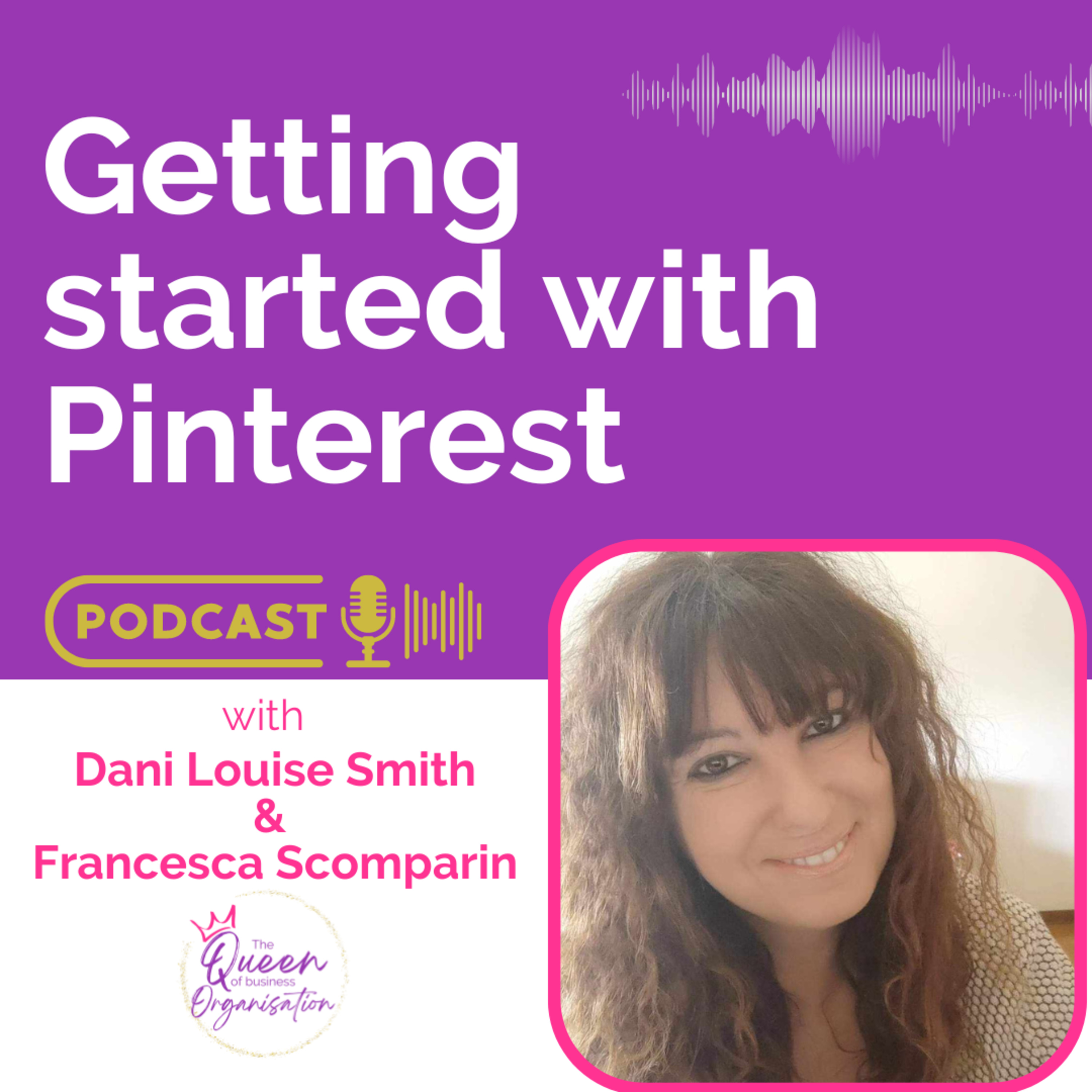 Strategy, Sales & Systems Podcast