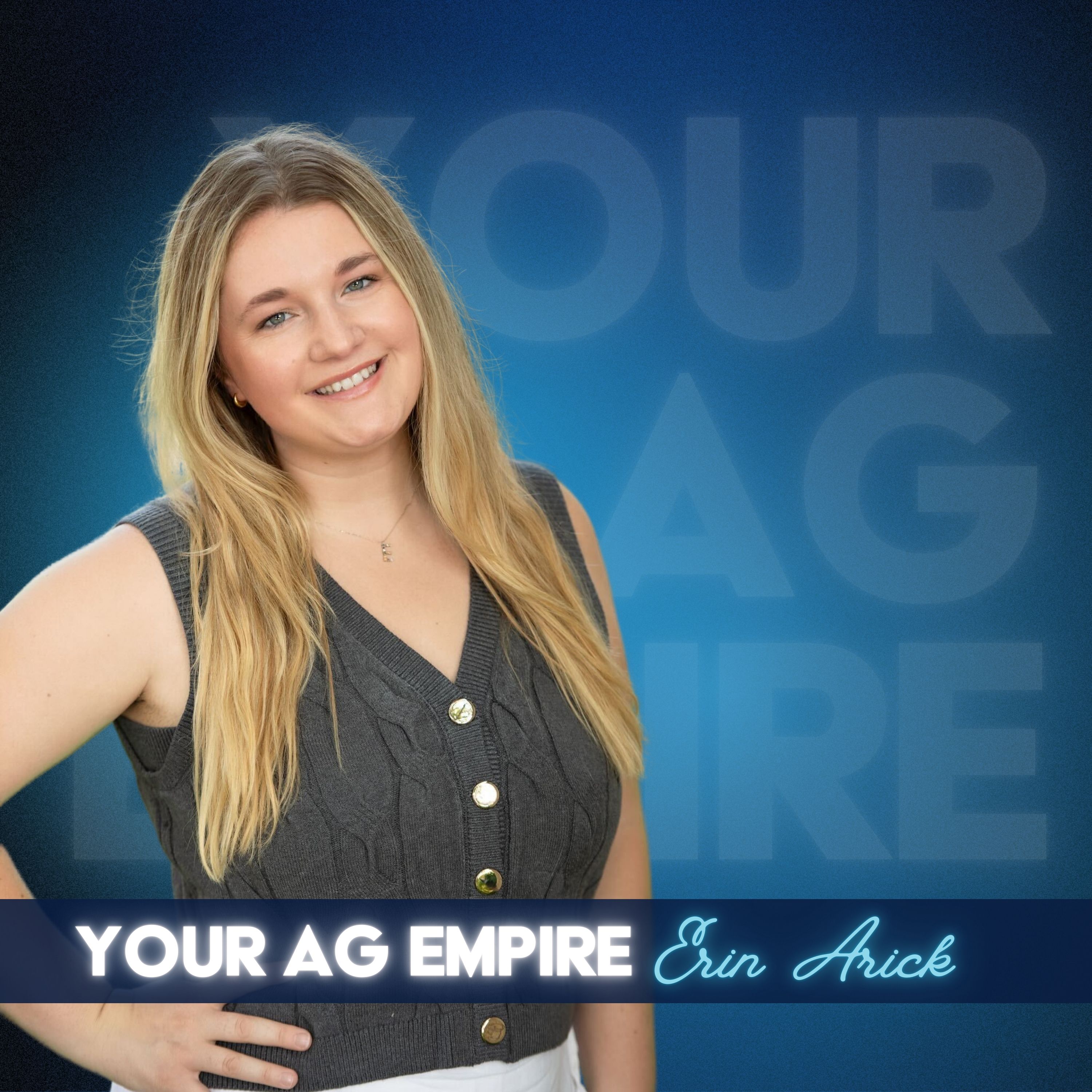 Your Ag Empire