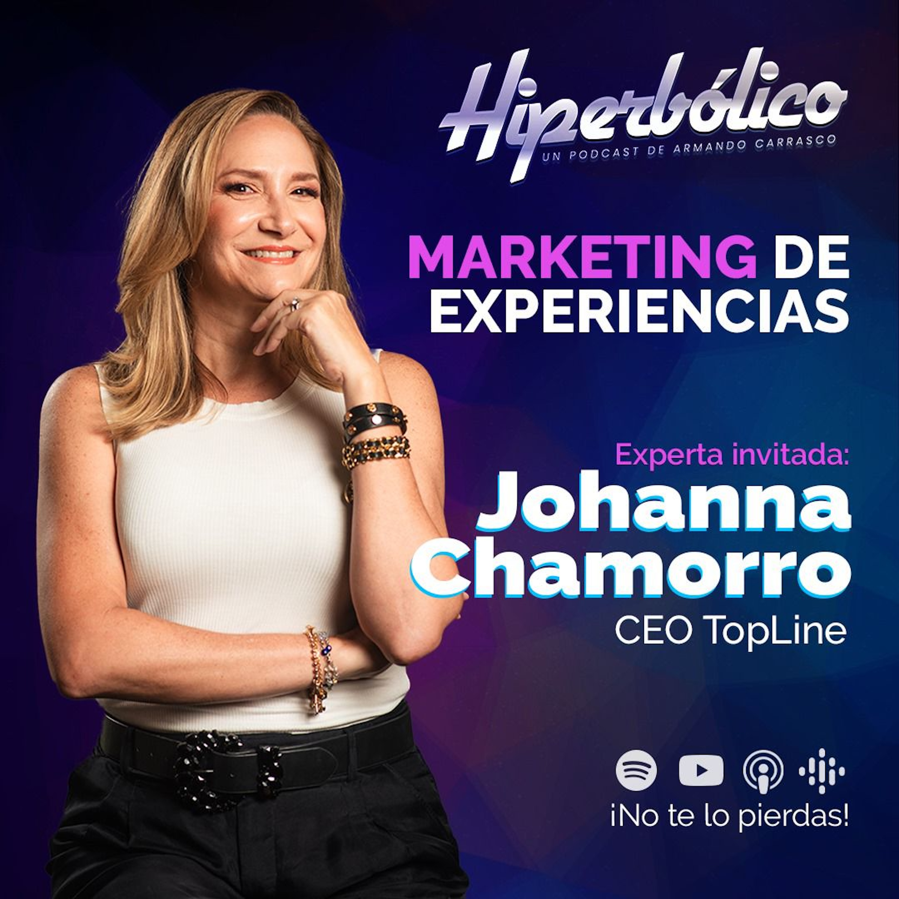Hiperbólico