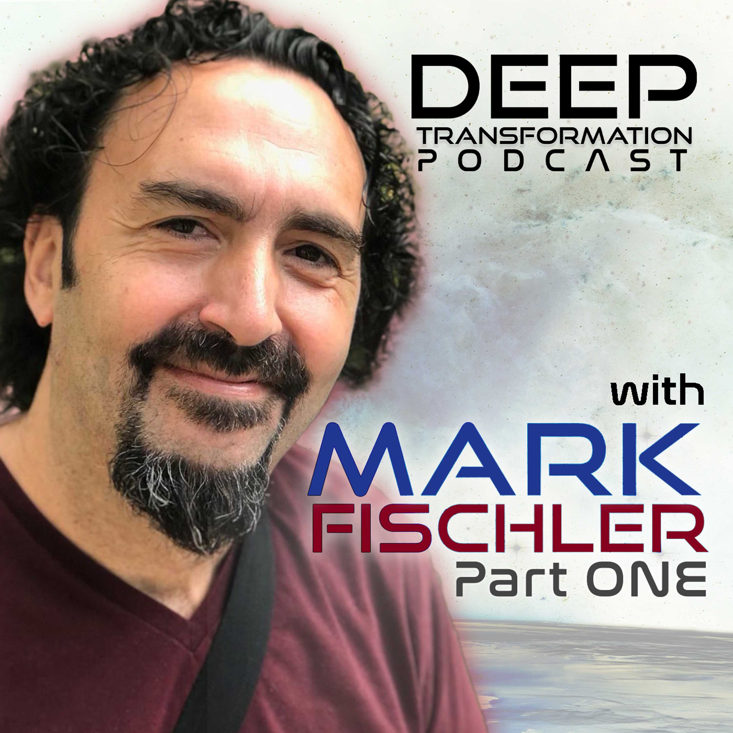 Assault on Democracy: The Legal, Ethical & Spiritual Implications of America’s Democratic Crisis with Mark Fischler (Part 1)