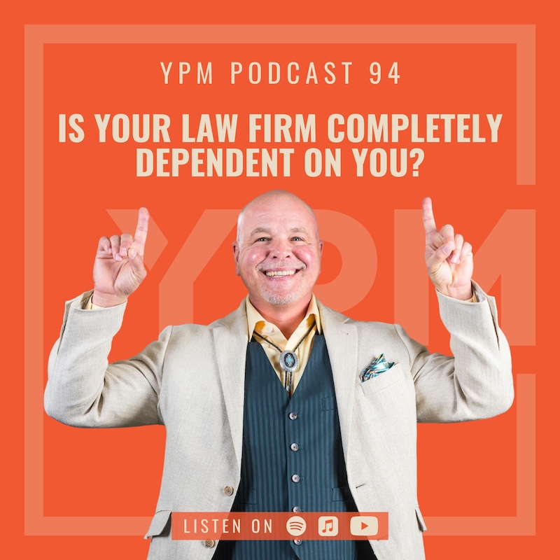 Artwork for podcast Your Practice Mastered