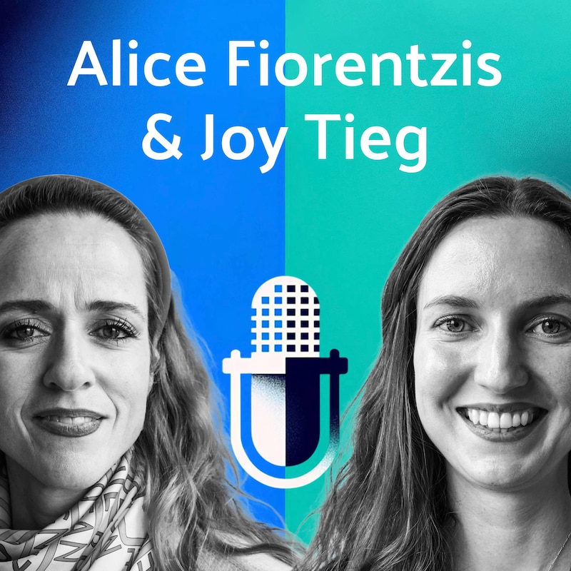 Artwork for podcast Medbase im Dialog