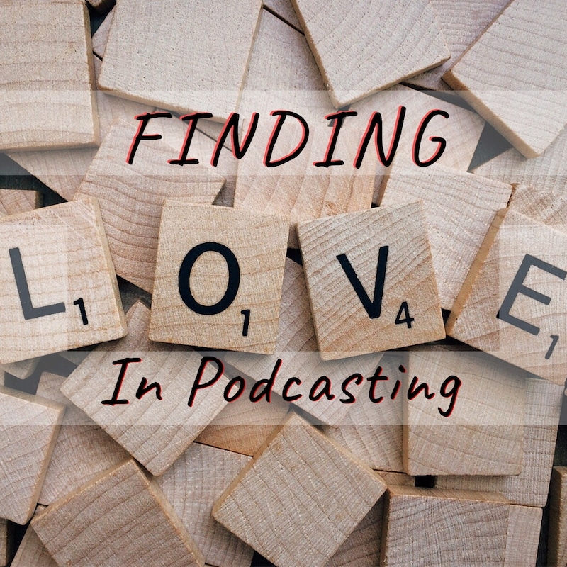 Artwork for podcast School of Podcasting: Expert Tips for Launching and Growing Your Podcast