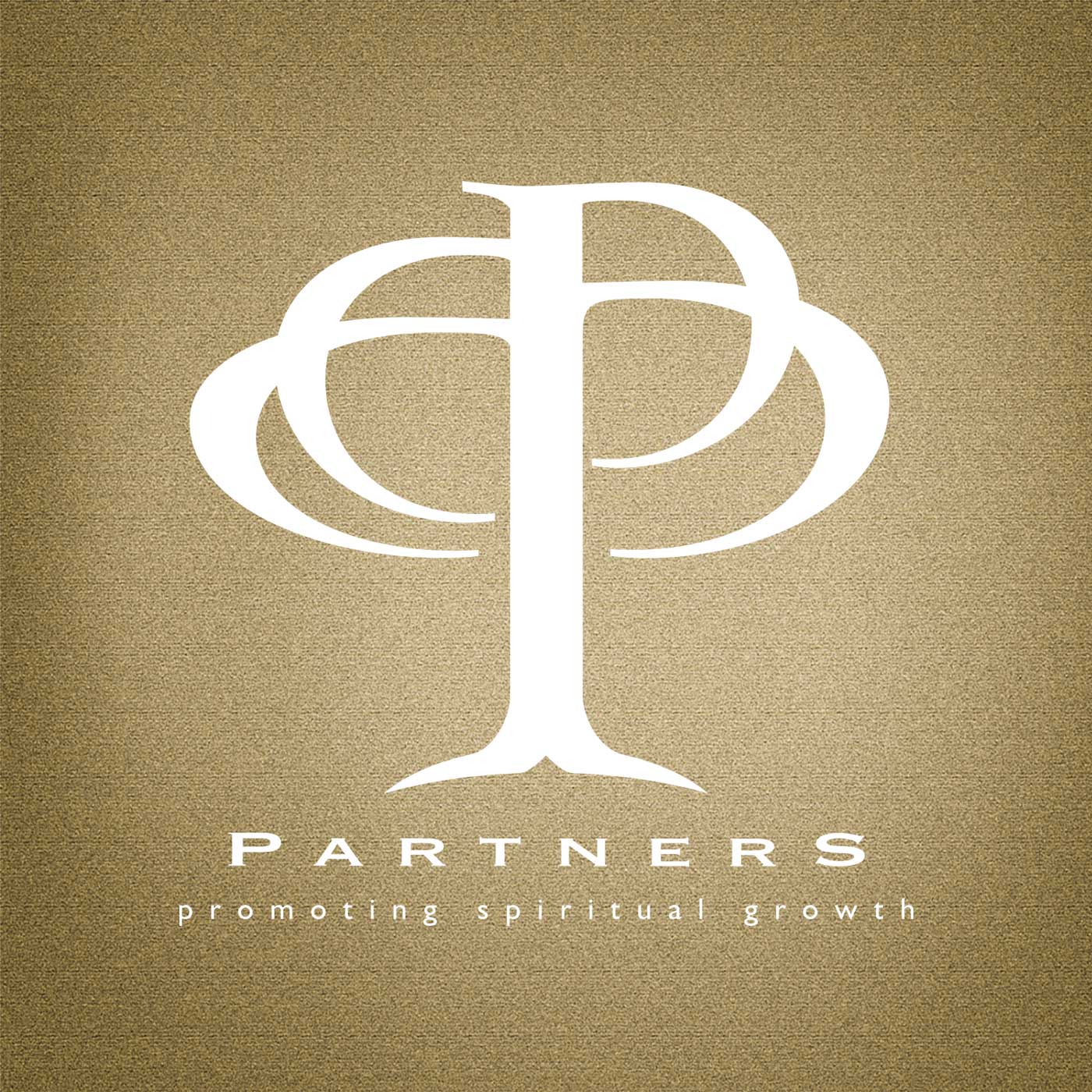 Partners Program Training