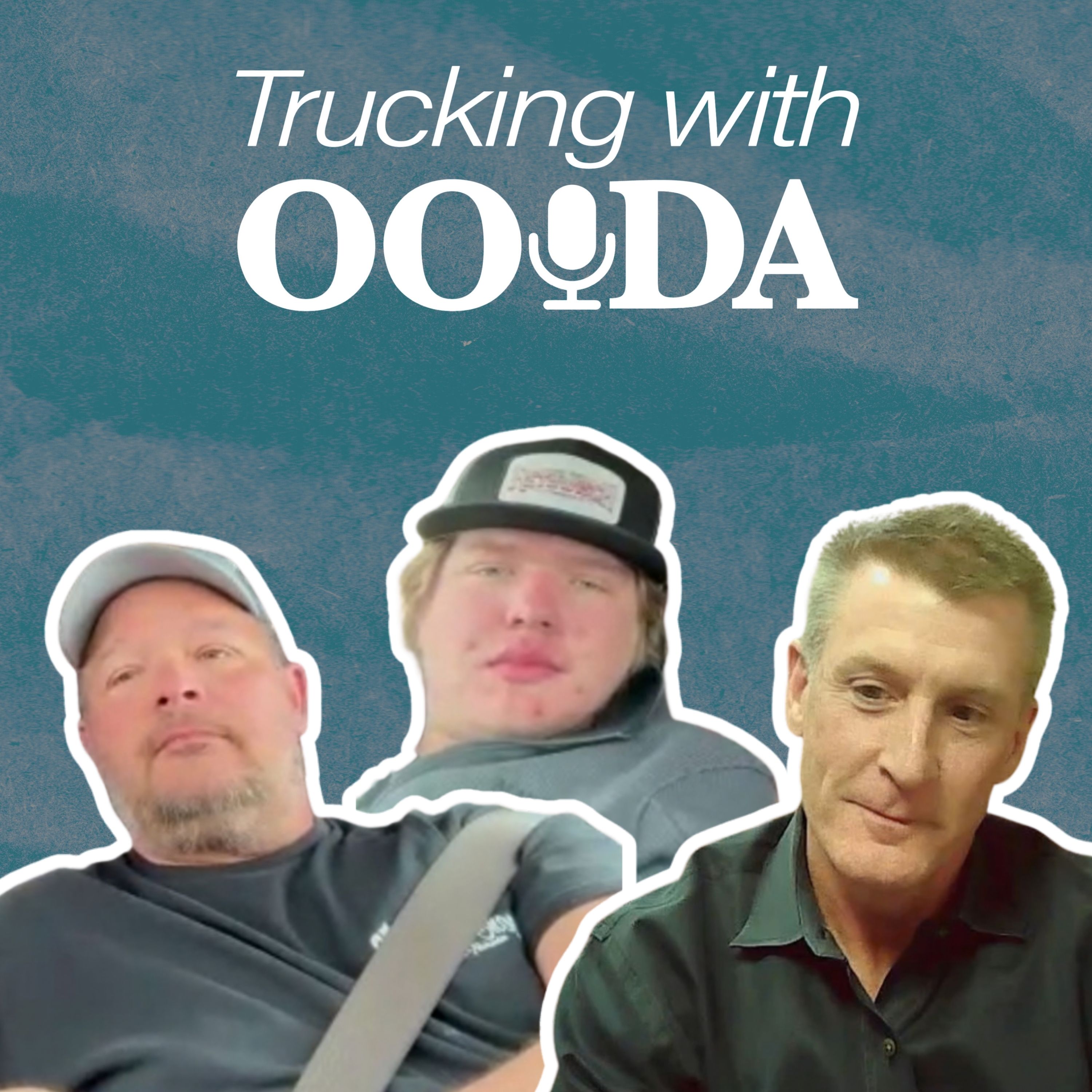 Built, Not Bought: Growing a Successful Family Trucking Business