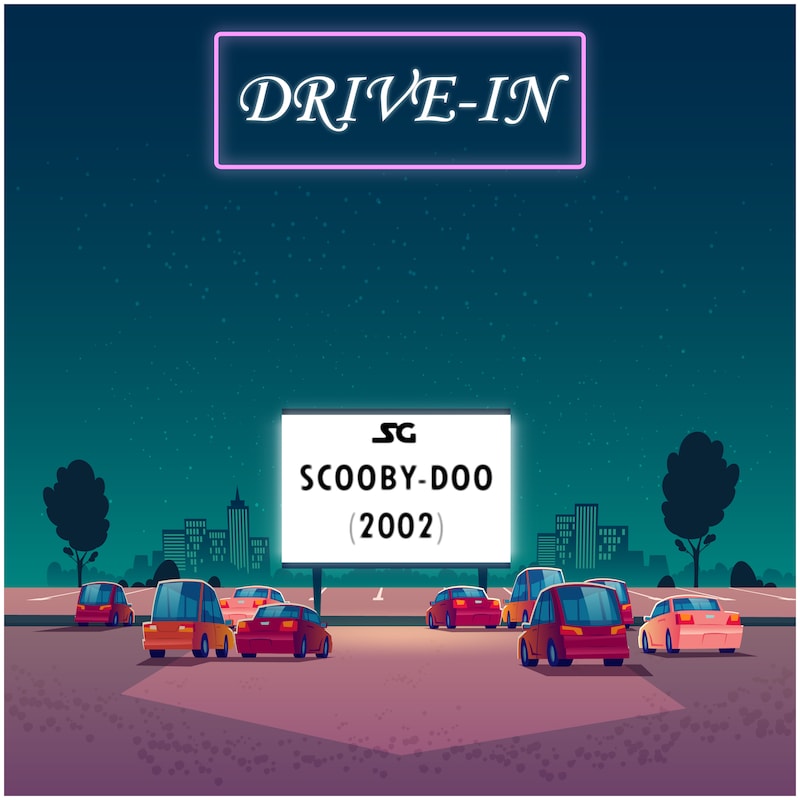 Artwork for podcast Systematic Geekology
