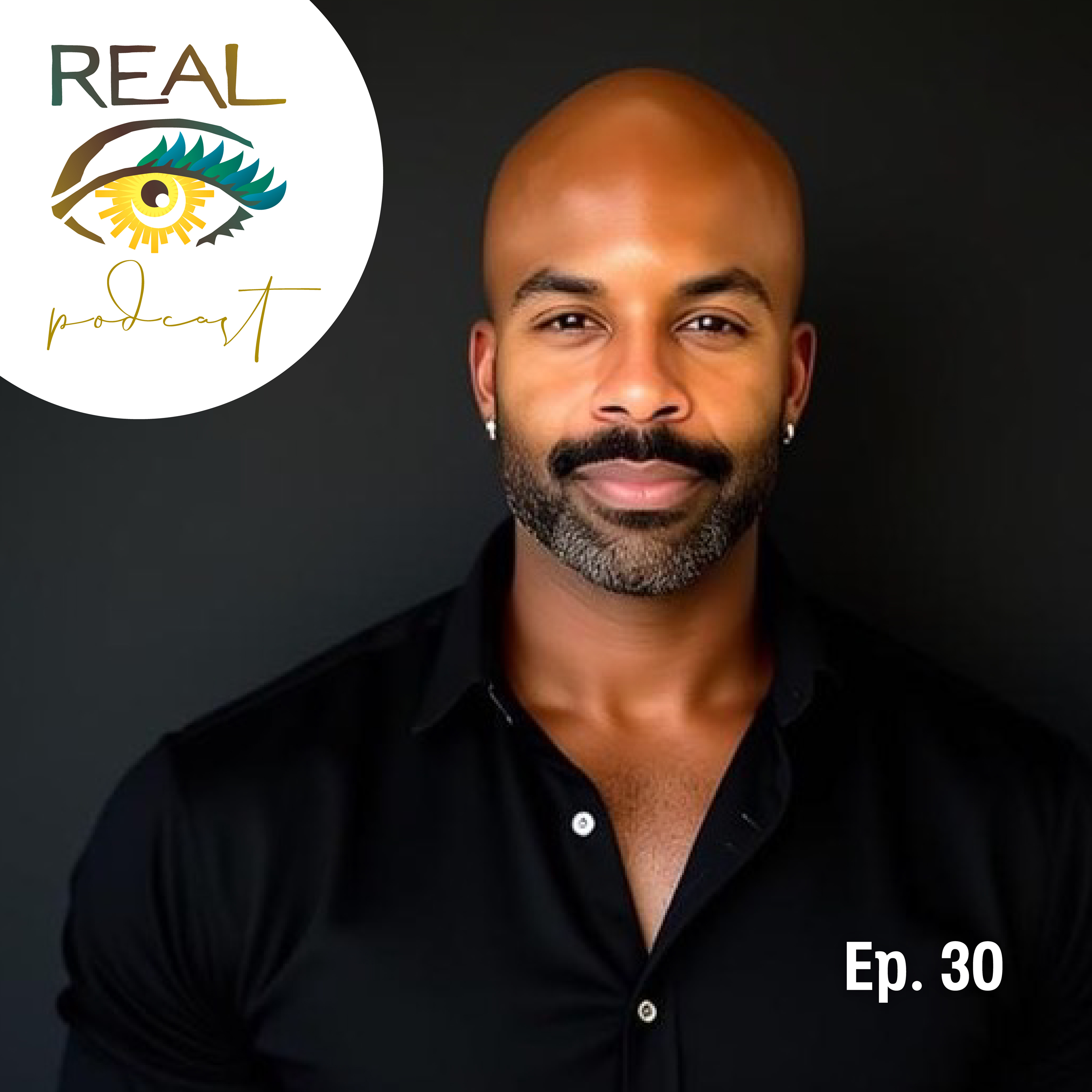 Real Eyes Realize