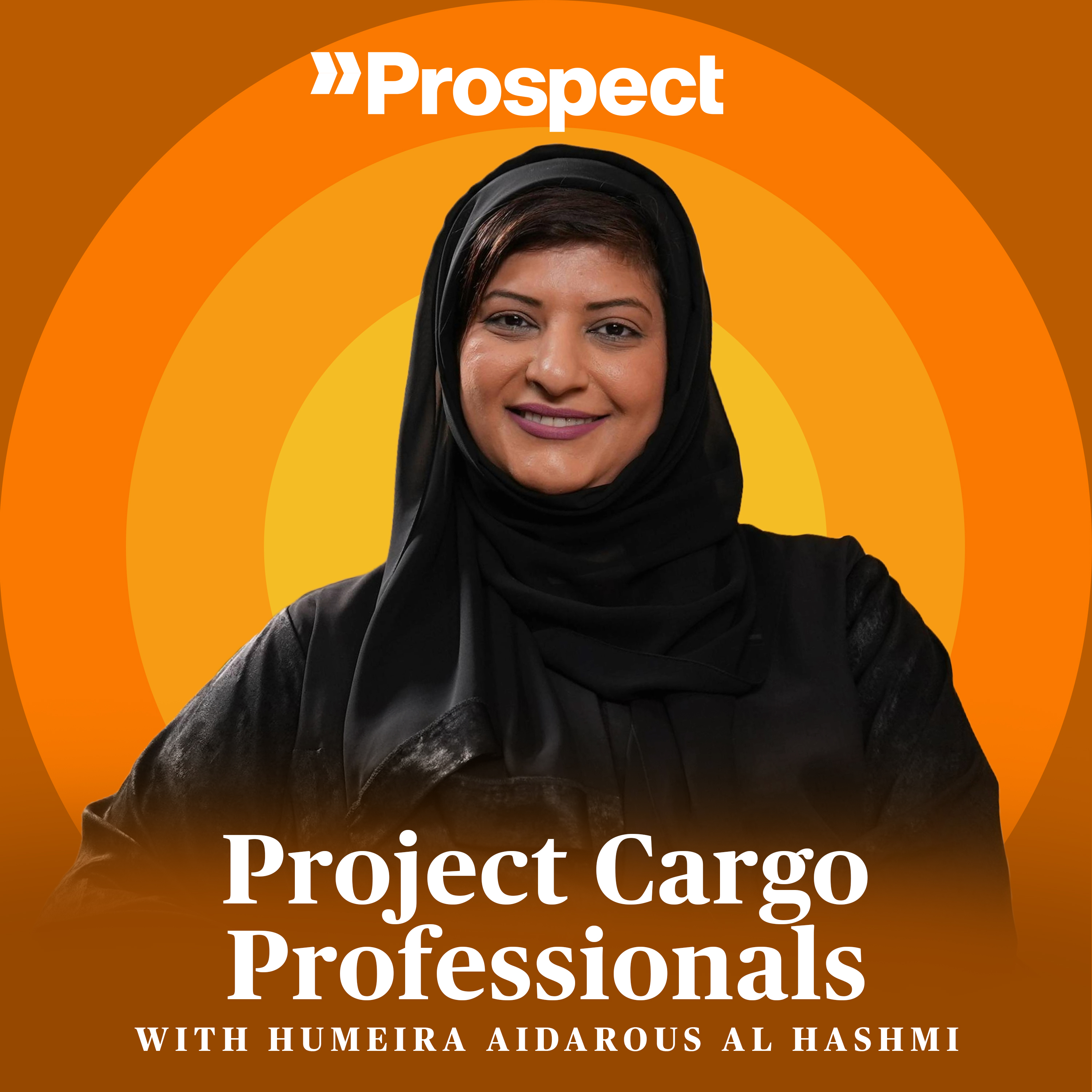 Project Cargo Professionals
