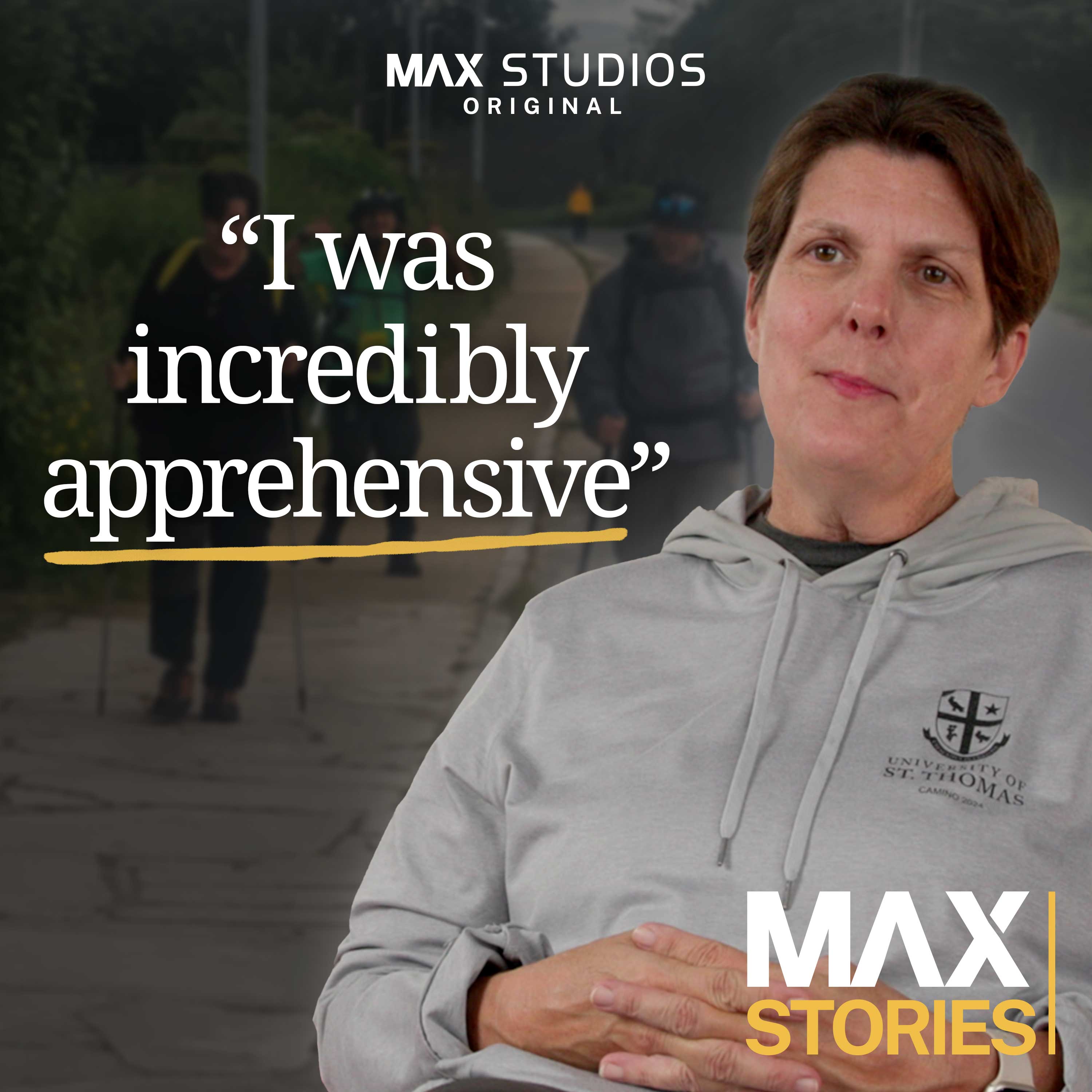 MAX Studios