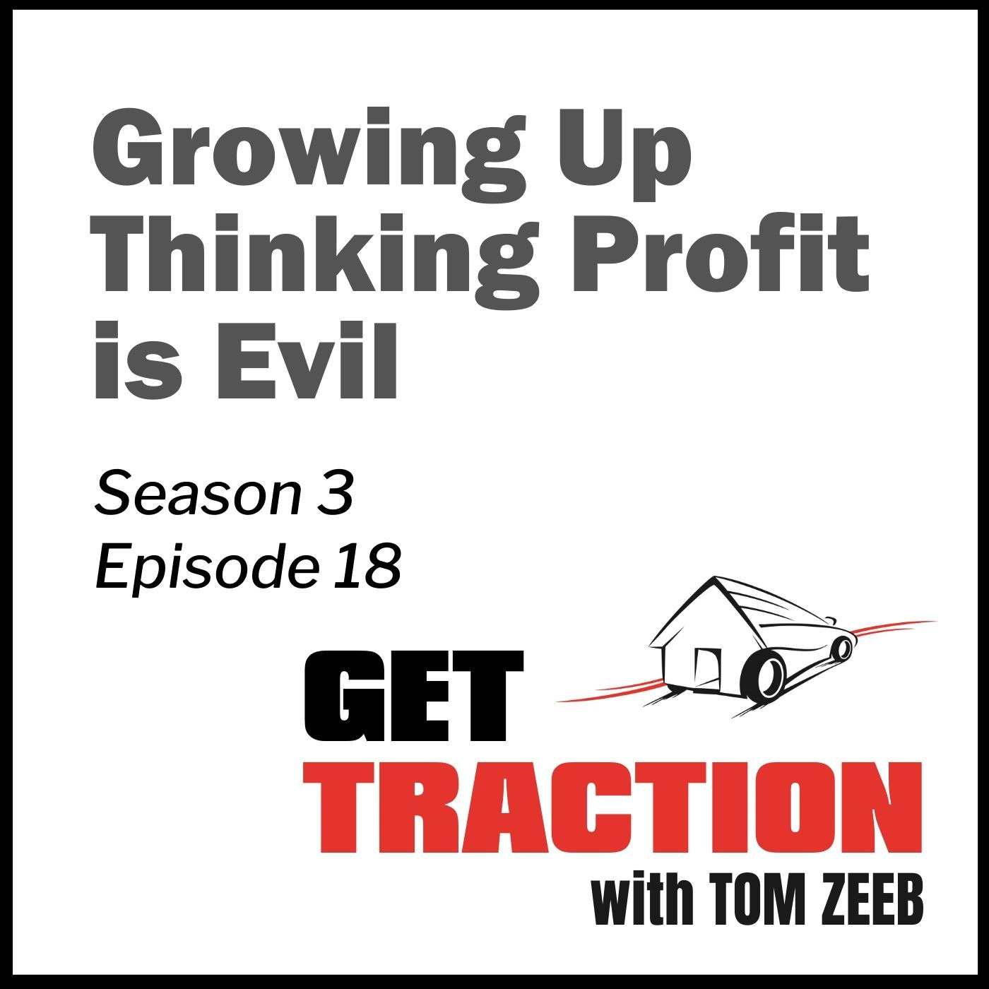 The Art & Science of Real Estate Negotiation