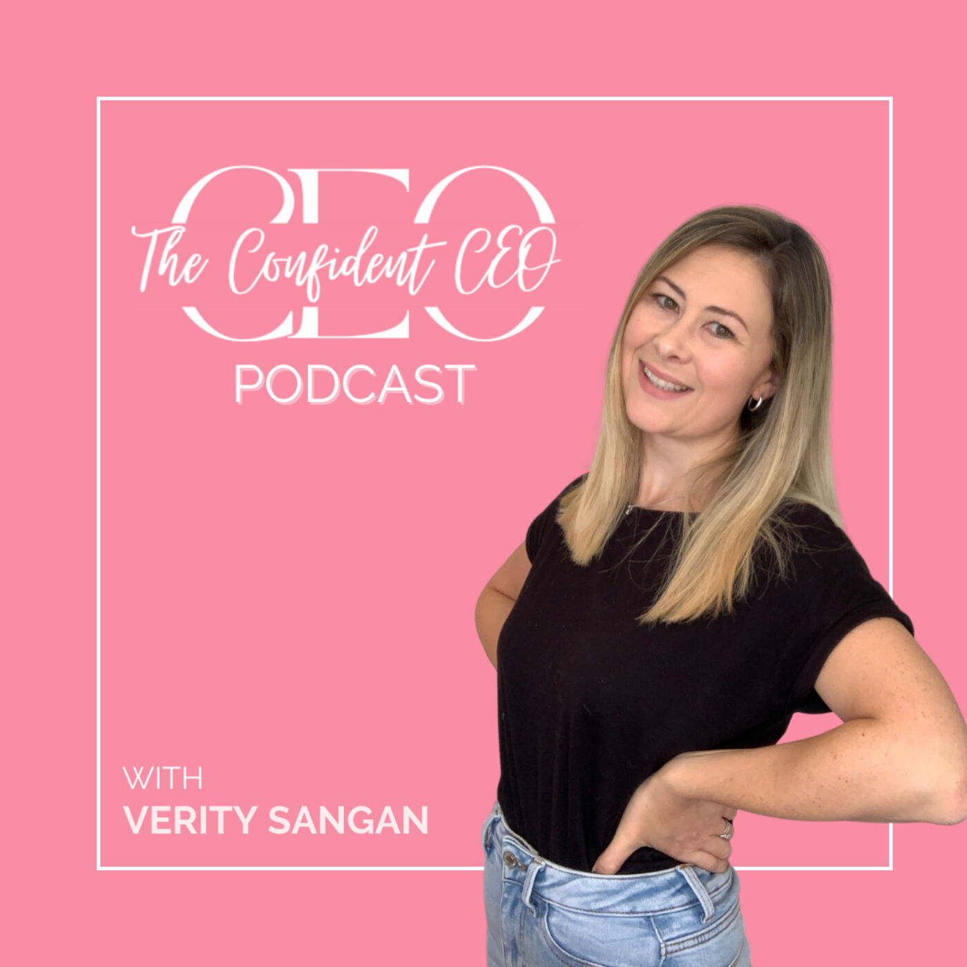 Why Isn't My Website Copy Converting? - with Nicole Elliott