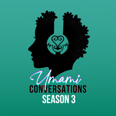 Umami Conversations