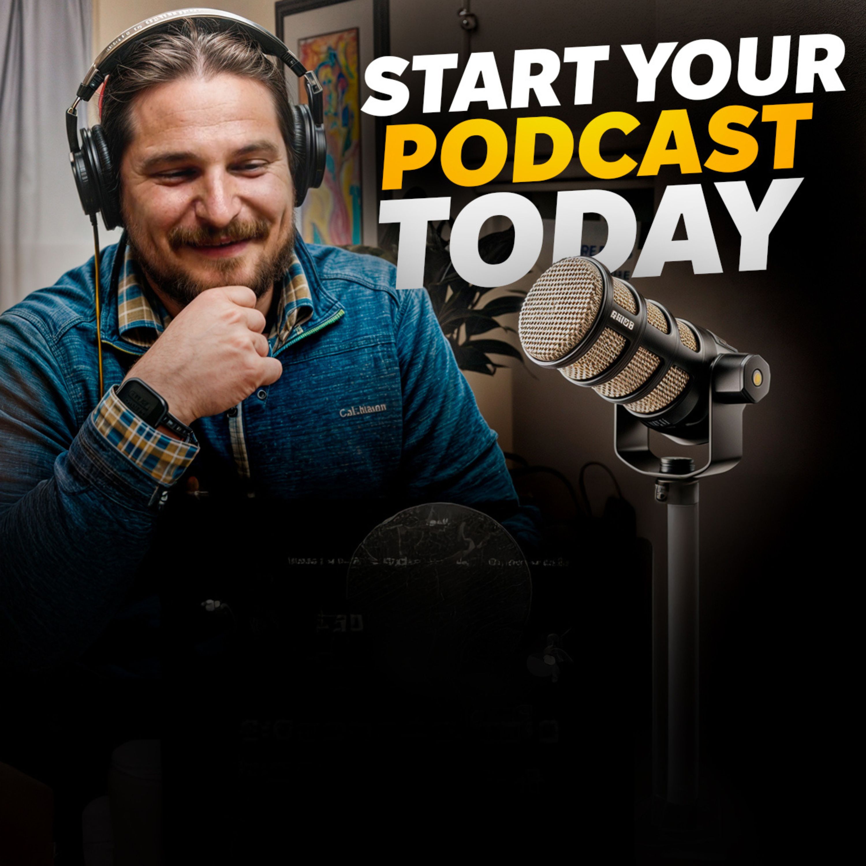 The Ryan Sullivan Show