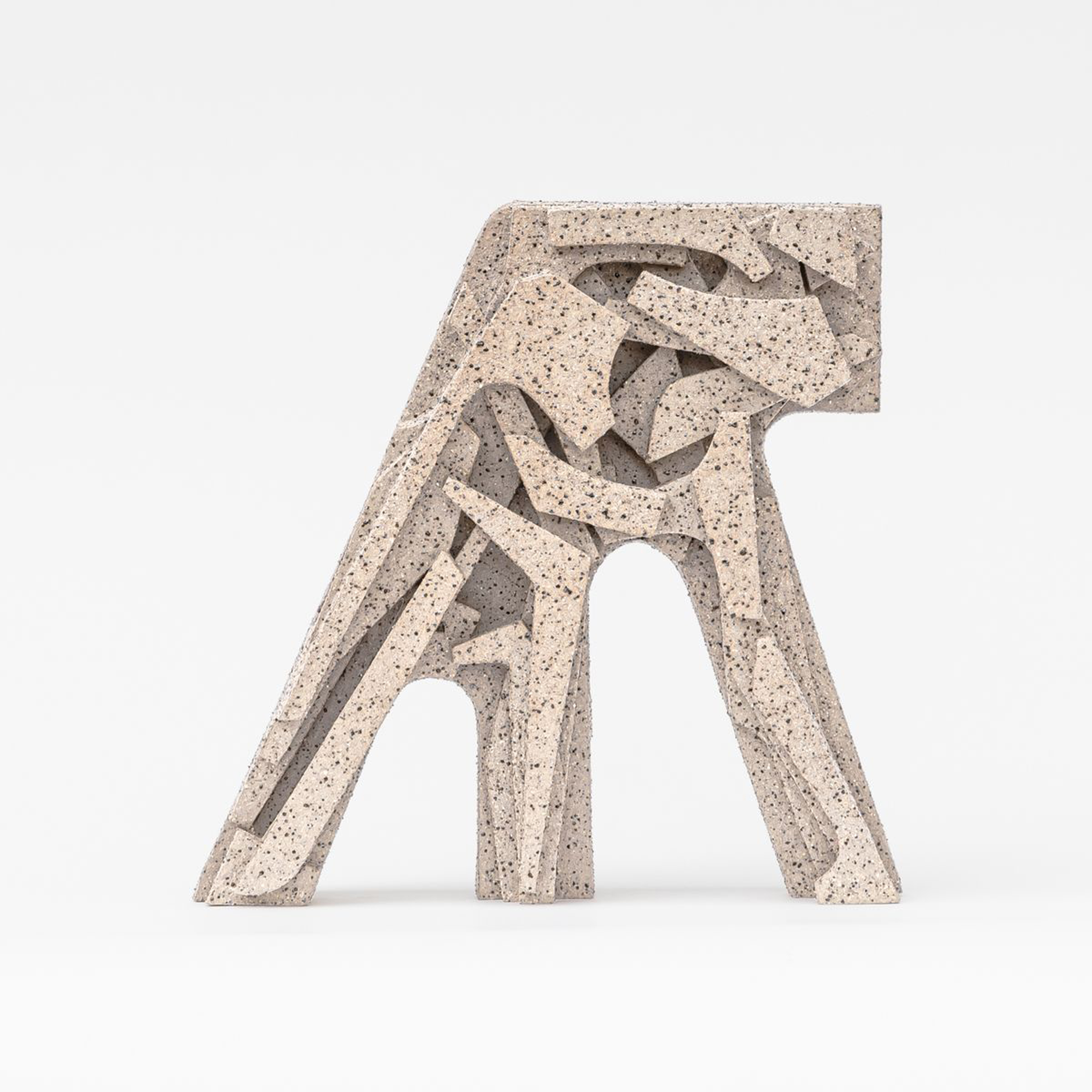 Object: stories of design and craft