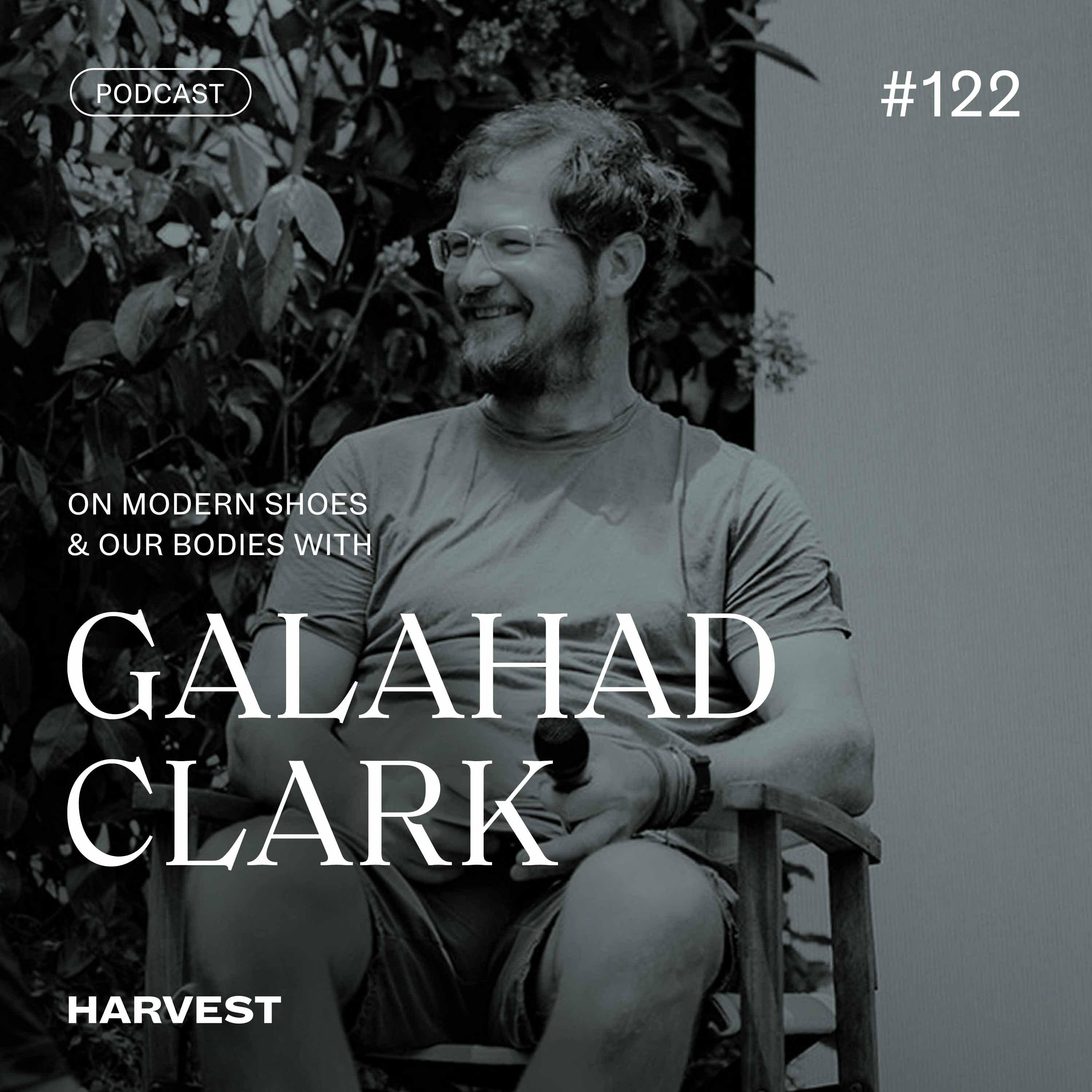 Harvest Series