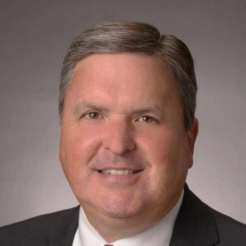Artwork for podcast CFO THOUGHT LEADER