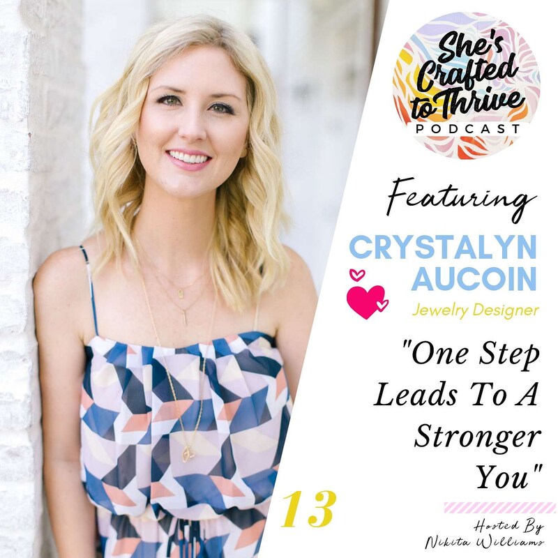 Artwork for podcast Business With Chronic Illness:  Simple Sustainable Growth and Burnout Healing For CEO Women