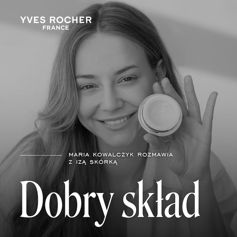 Artwork for podcast Dobry skład