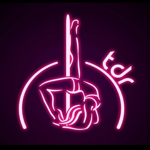 Artwork for podcast 50 Plus a Tip