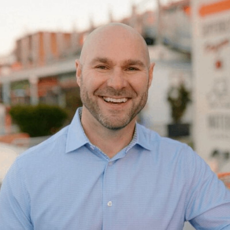 Artwork for podcast CEO Growth Talks