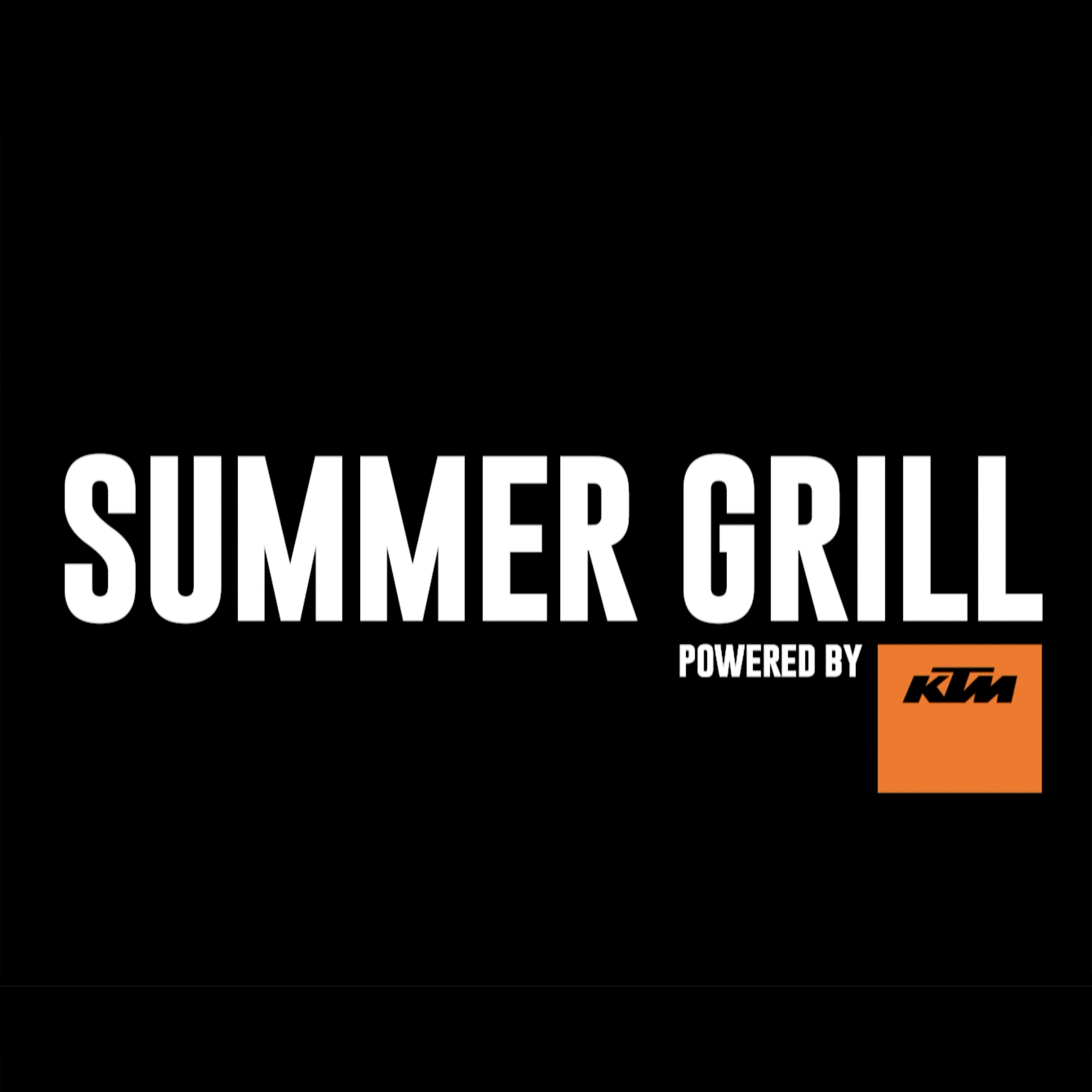 KTM Summer Grill: How Chaz Mostert and WAU snatched Supercars title