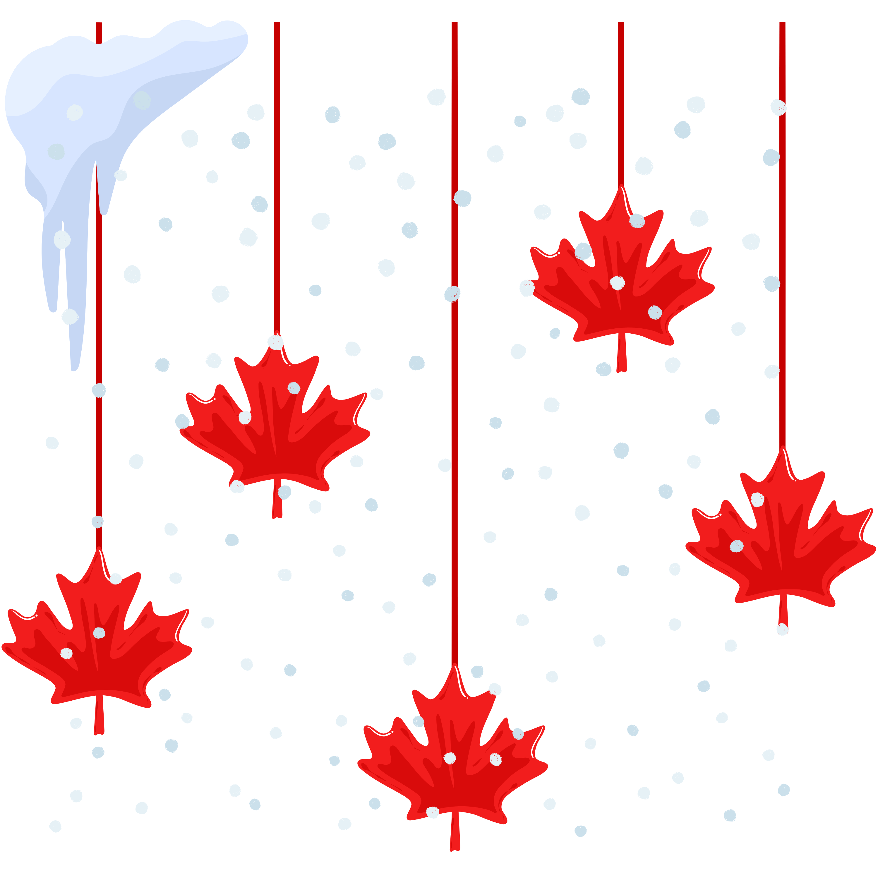 The Taxing Transition - Gabriel's Experience Moving to Canada and Facing IRS Issues