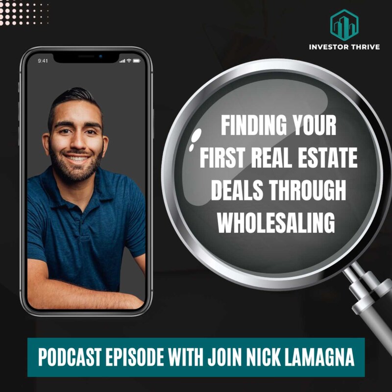 Artwork for podcast Payneless Flipping
