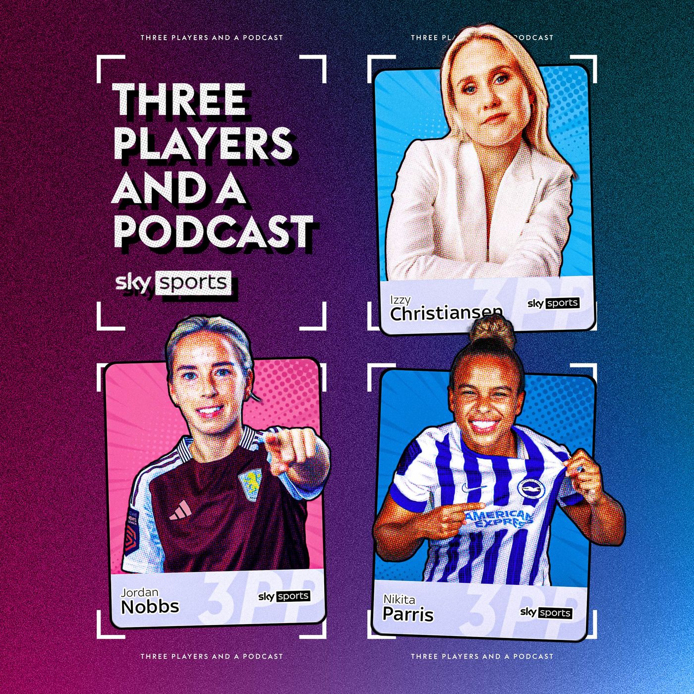 The one about managerial changes, North East derbies and facing your old club!