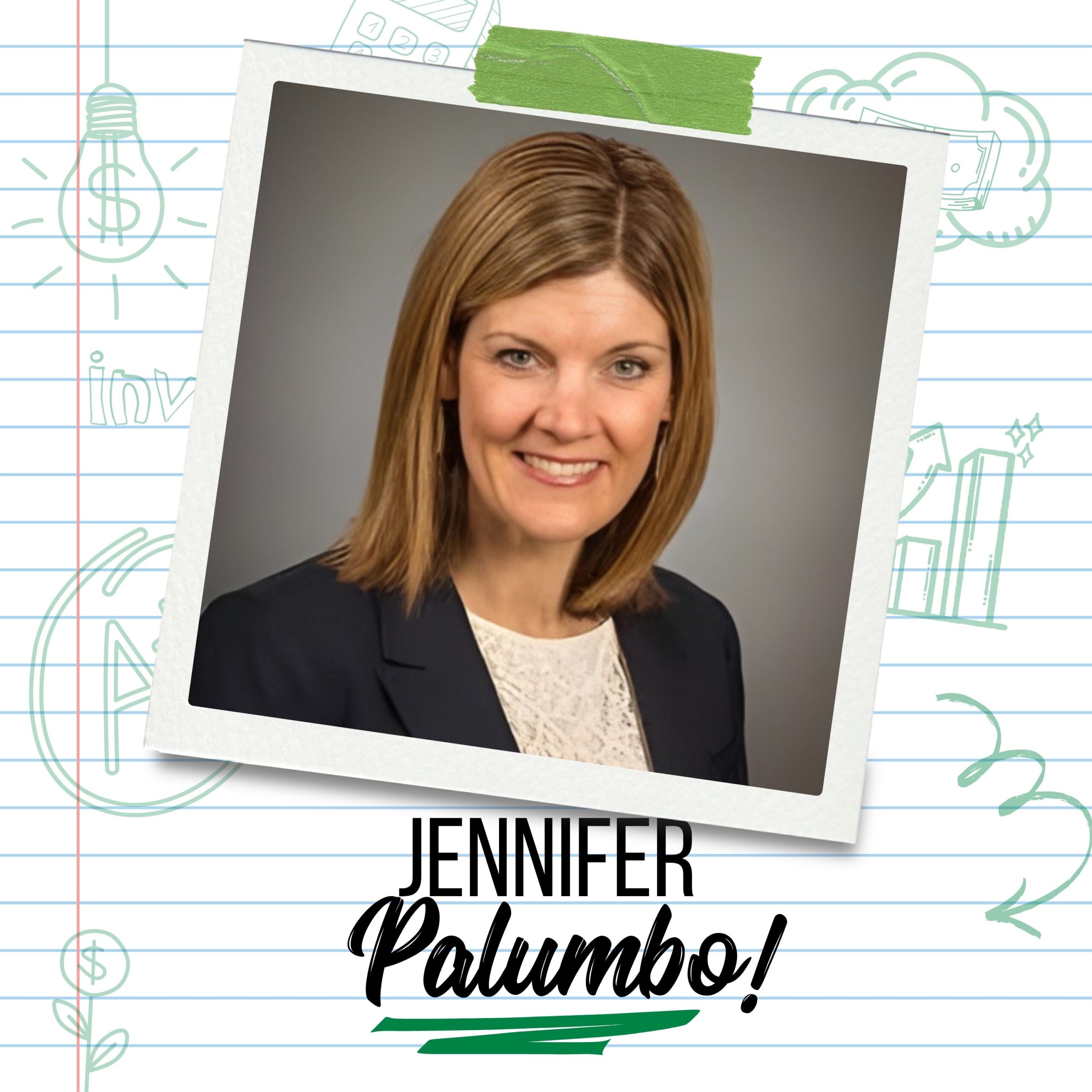 Beyond Finance: How BFG Connects with Clients Nationwide Through Social Events