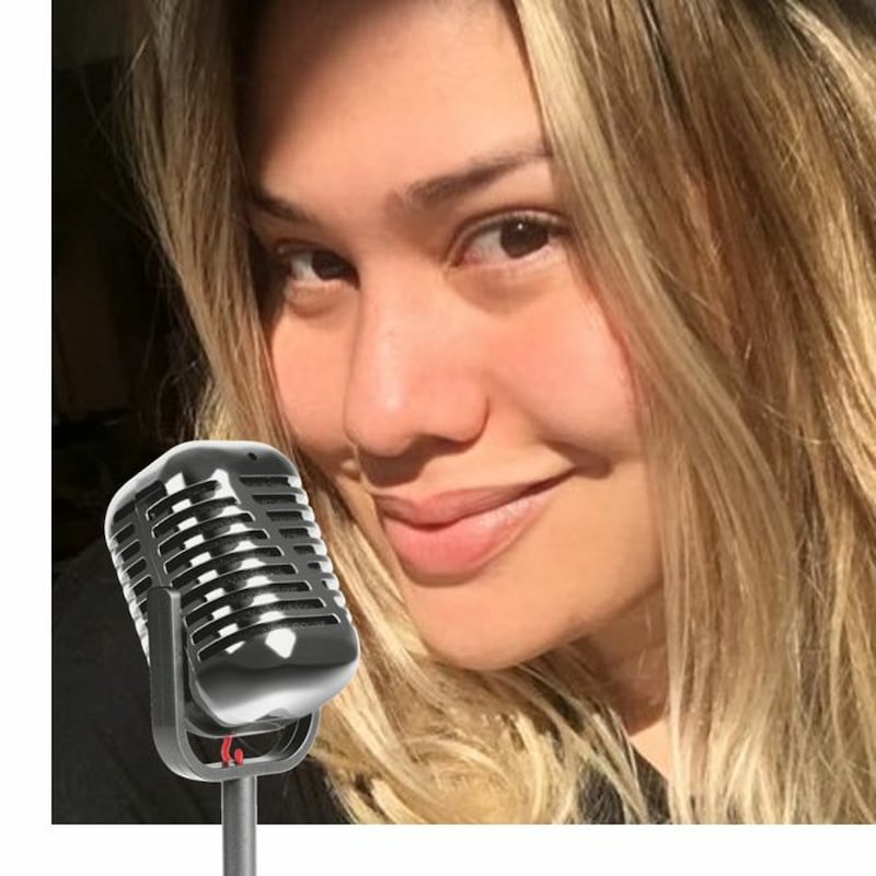 Artwork for podcast chá com rapadura