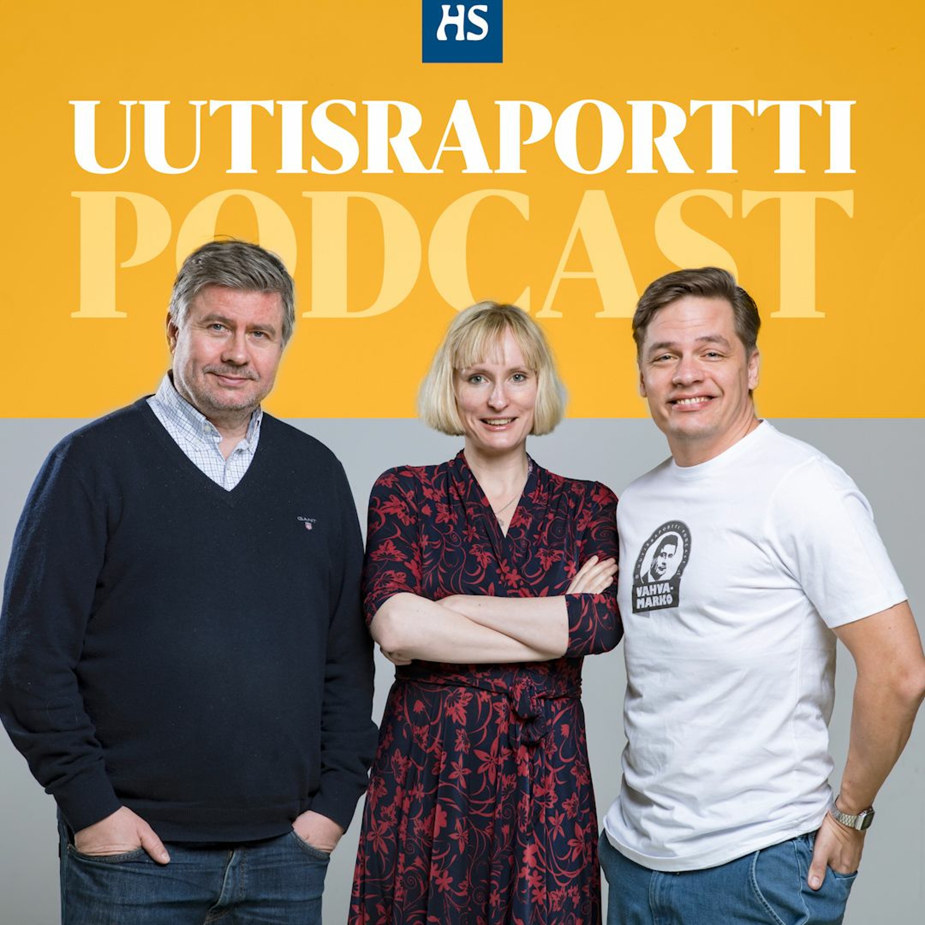 14.10.2021: Pääministeri hilluu ja leikkaa, ilmasto-energia-ydinvoima-kysymys, vihreiden johtajat