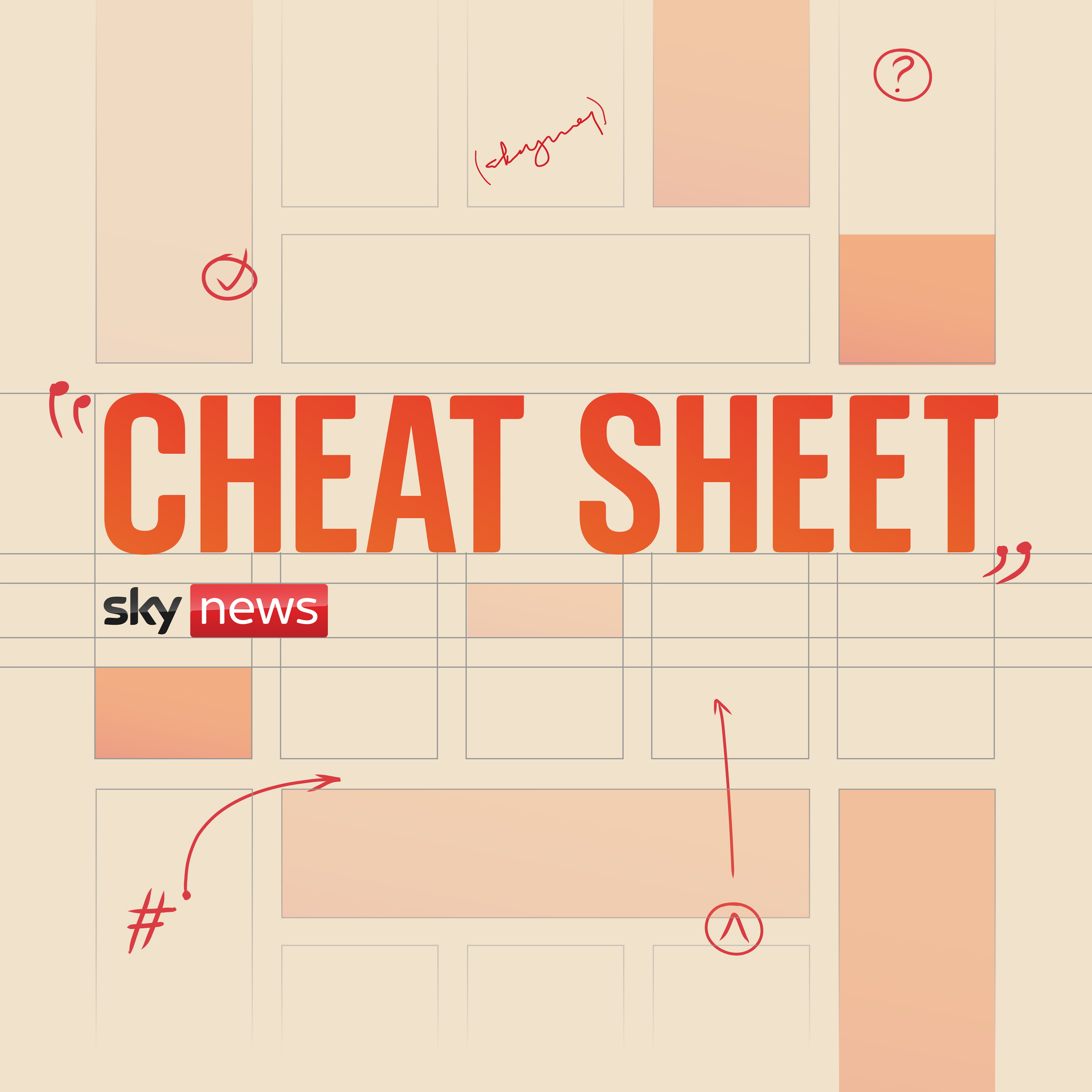 UK families sue TikTok and Robert Jenrick joins reform