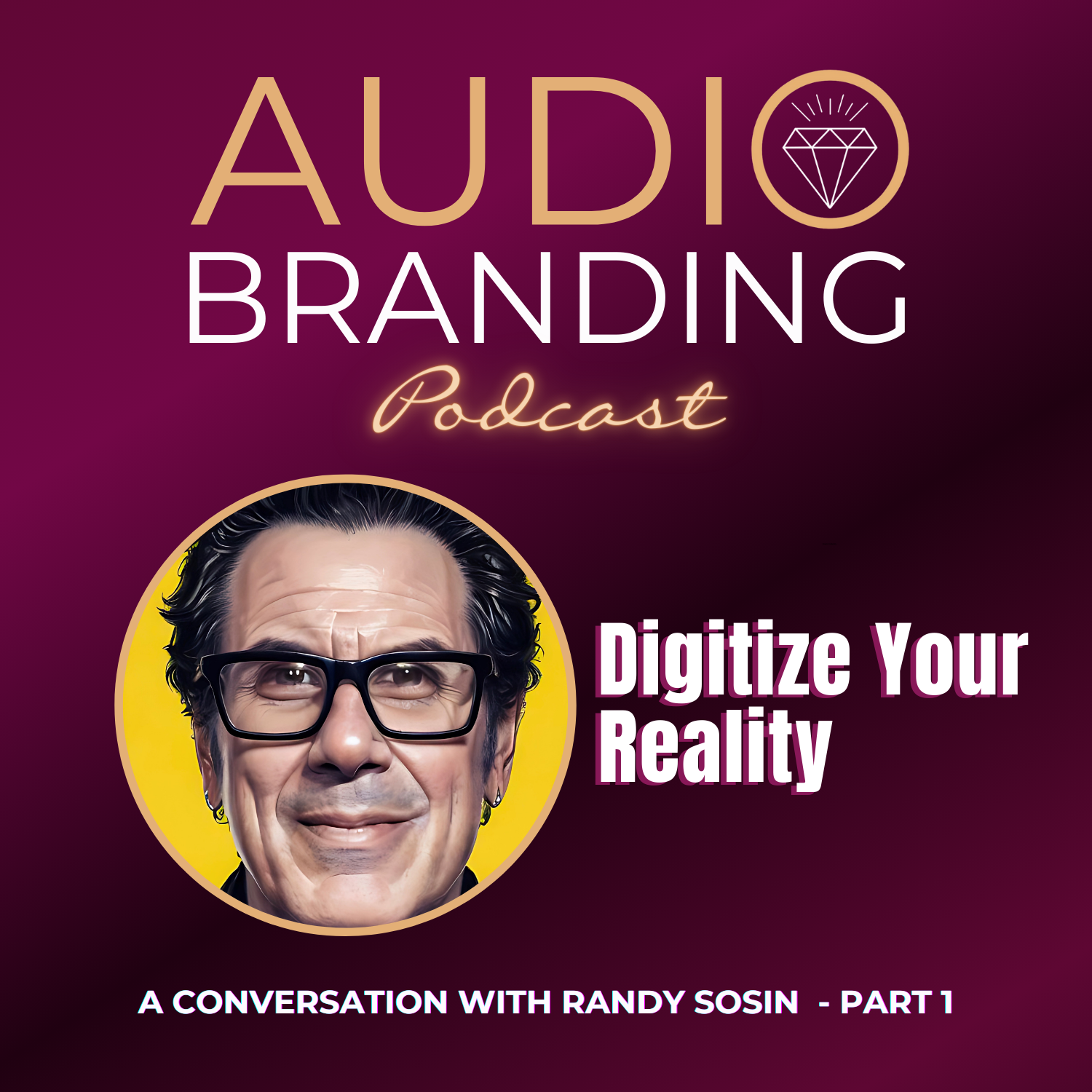 Audio Branding