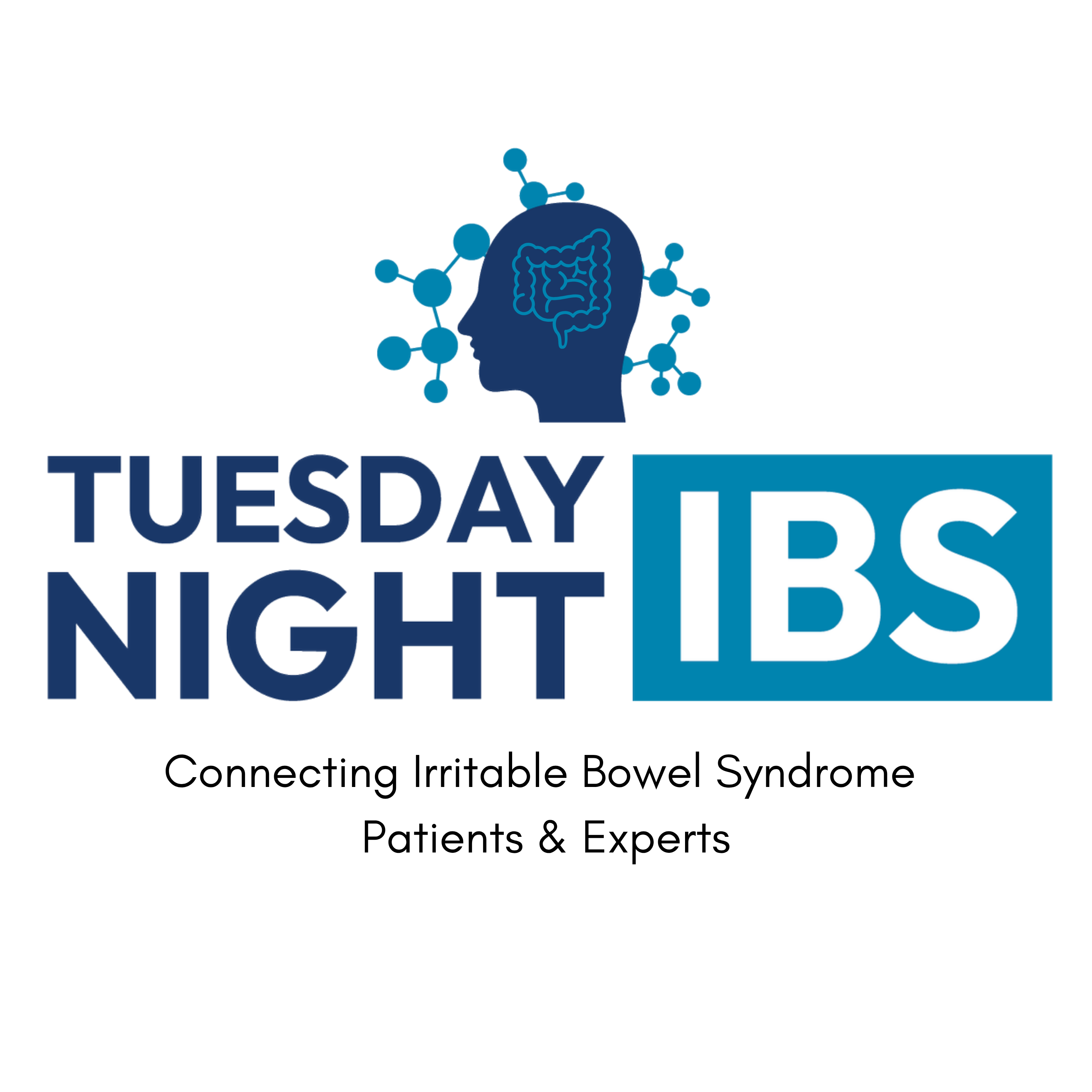 Artwork for Tuesday Night IBS