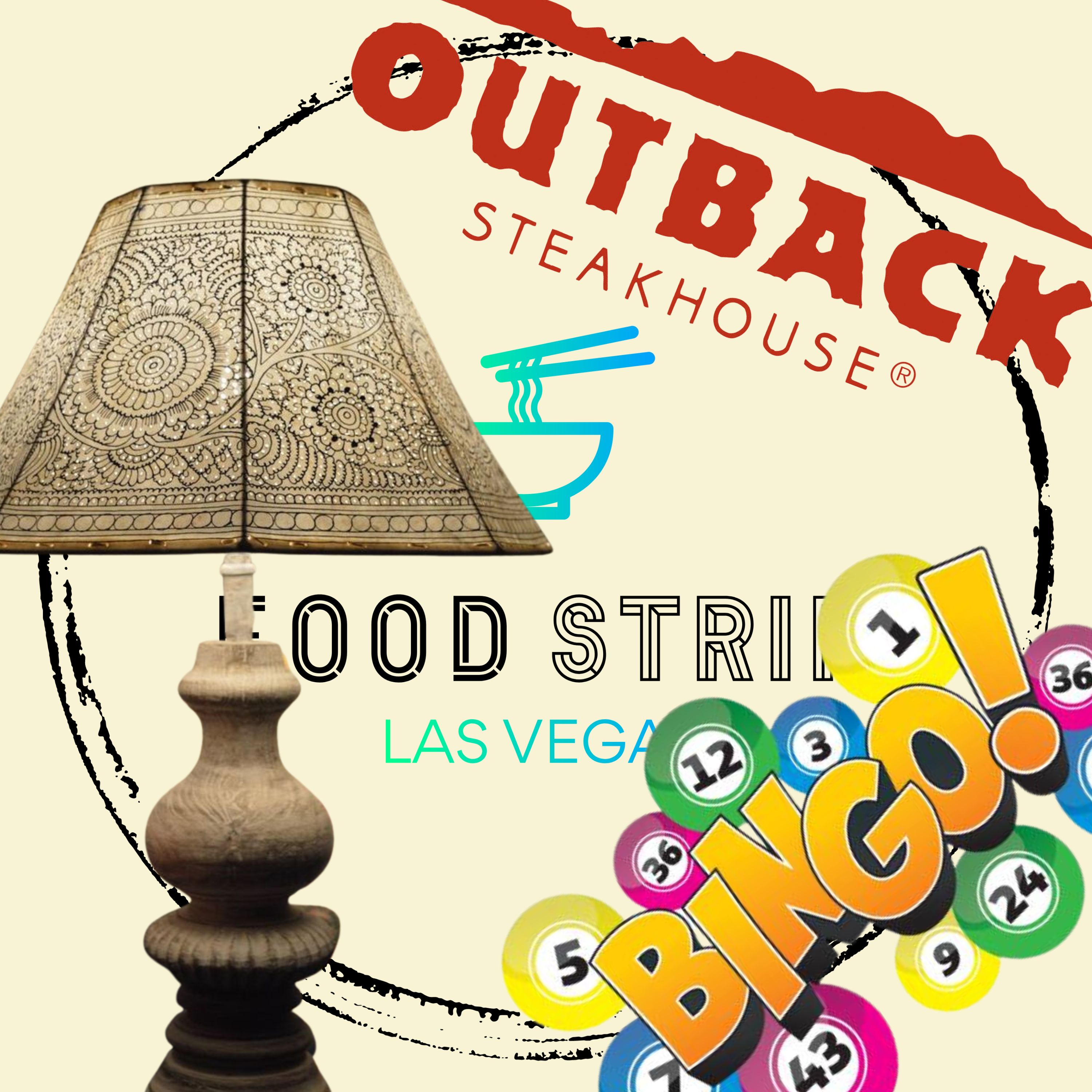 FoodStrip