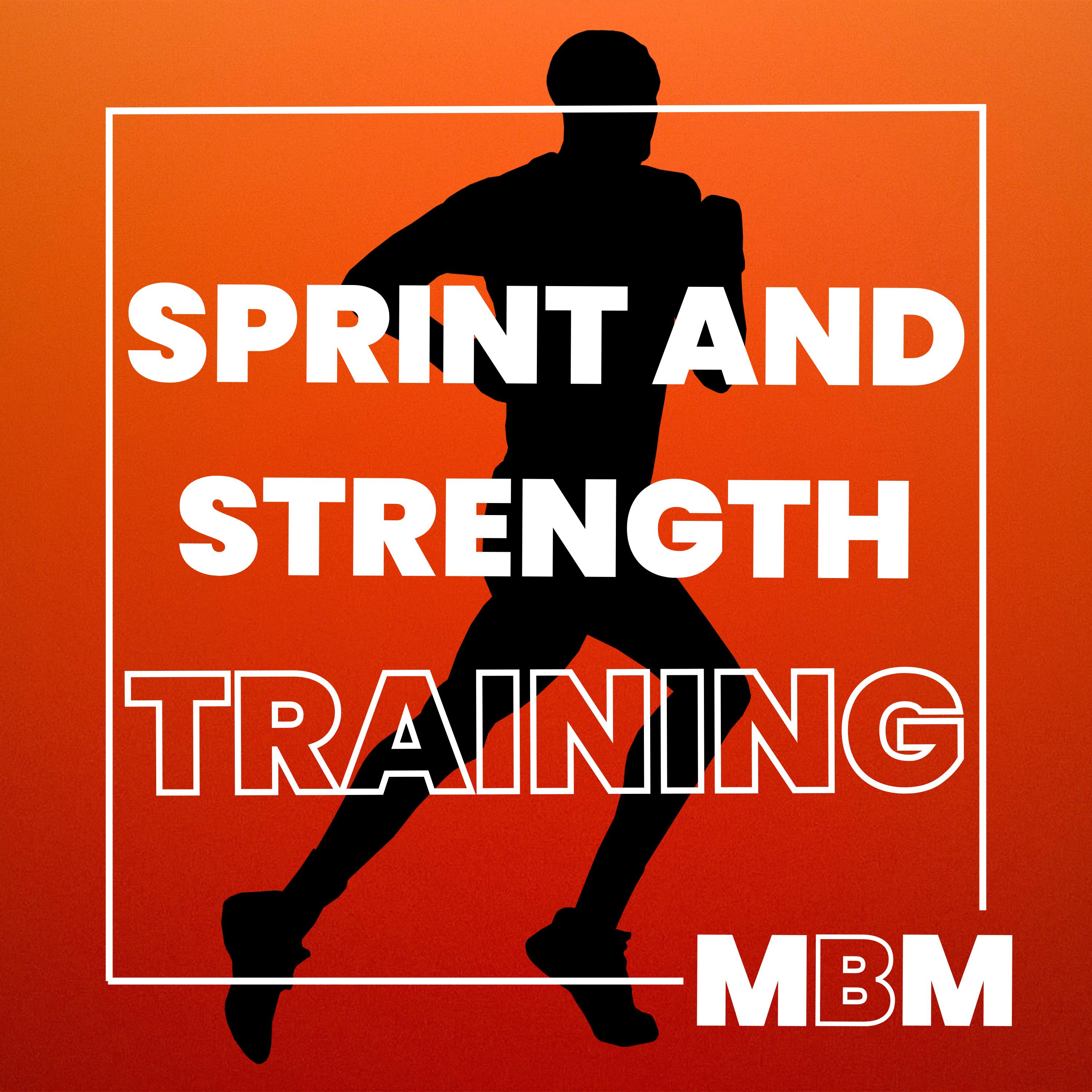Mind Body Marathon