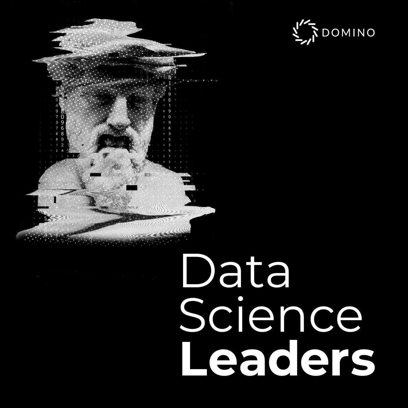 How Computer Science & Statistics Fundamentals Can Advance Data Science in 2021 (Chris Volinsky, AVP Data Science & AI Research, AT&T) episode artwork