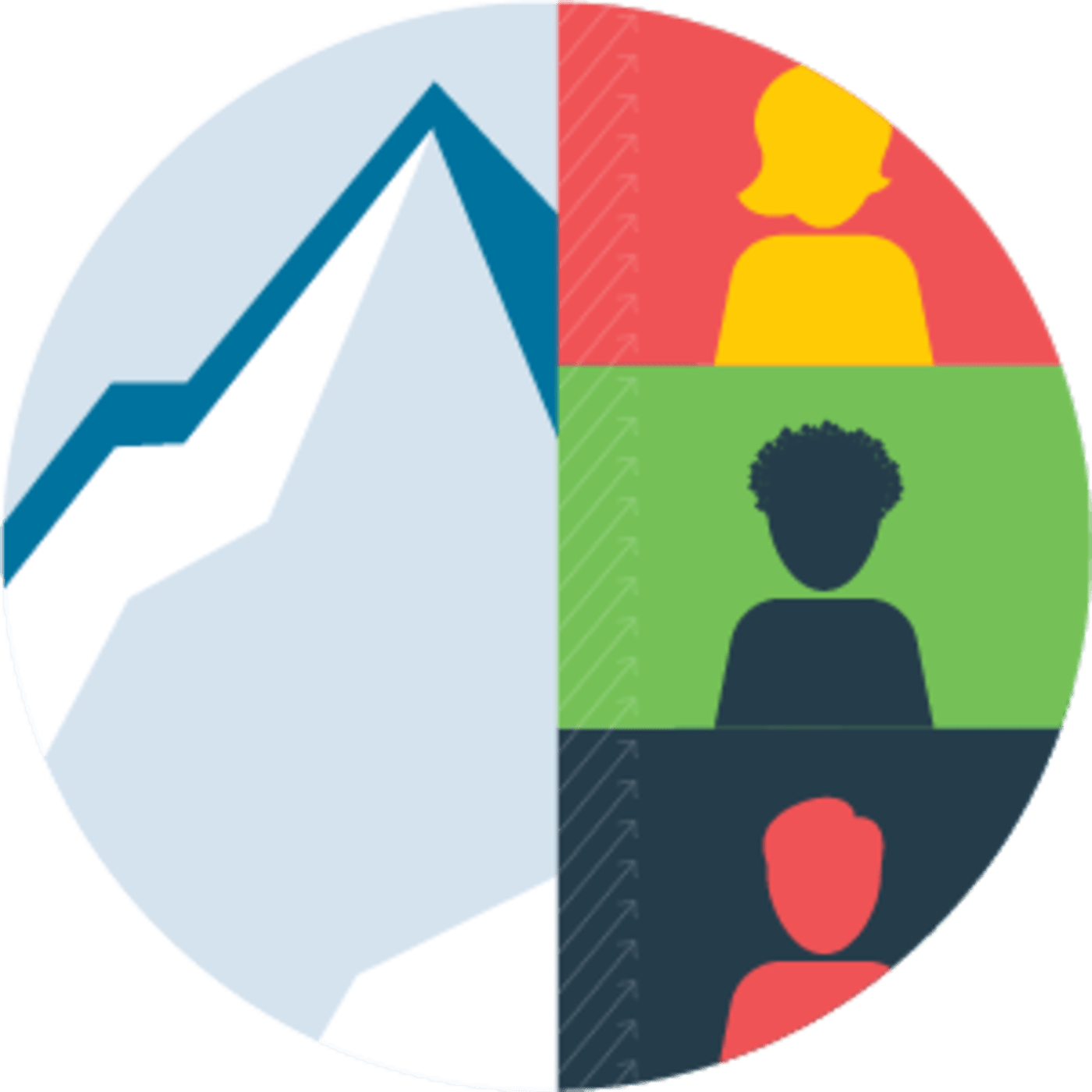 Publication Presentation: EASI p-EASI: Eczema Severity Assessment Utilizing Caregiver-Provided Photos and Videos