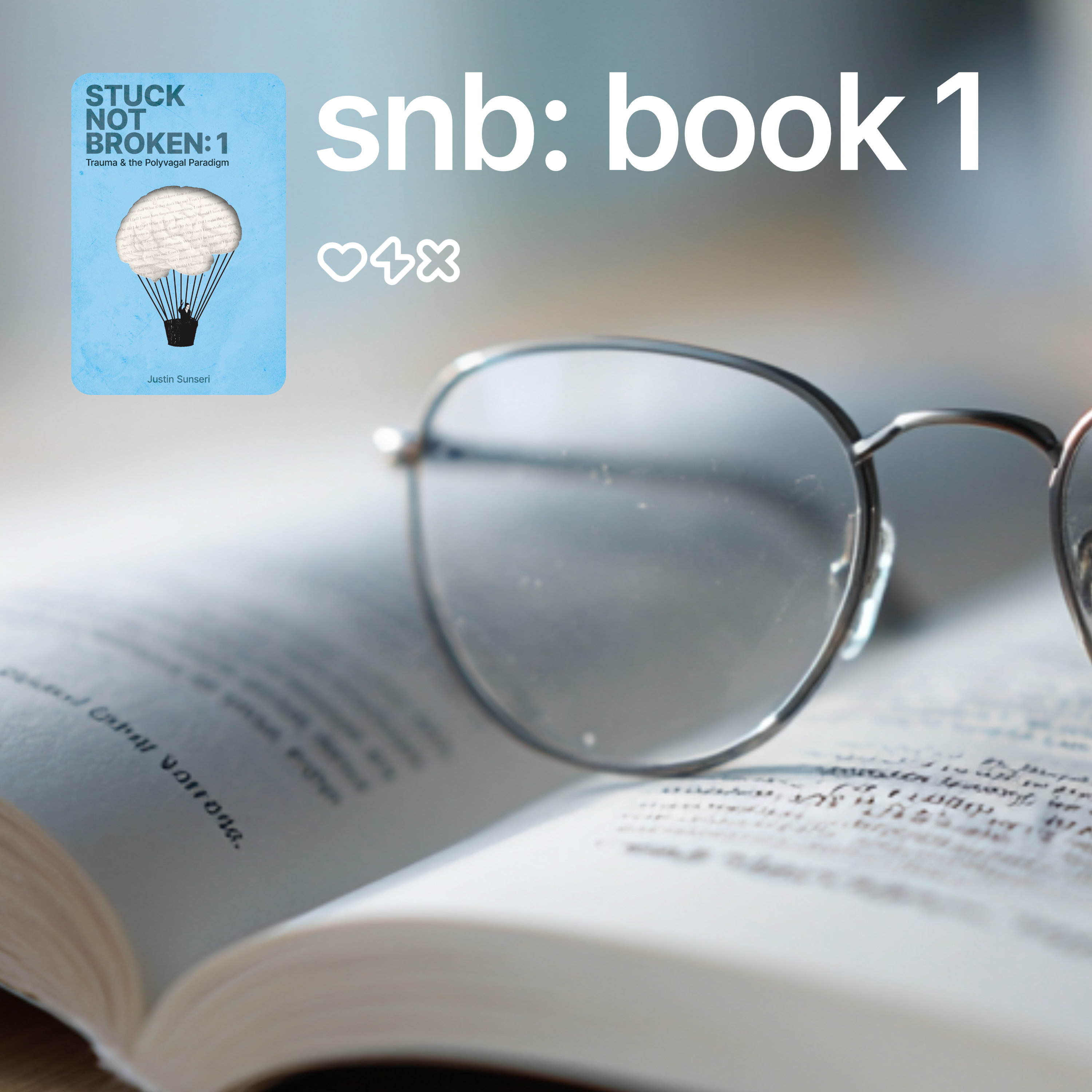 Challenging Your Paradigm: The Shift in Thinking Before the Science