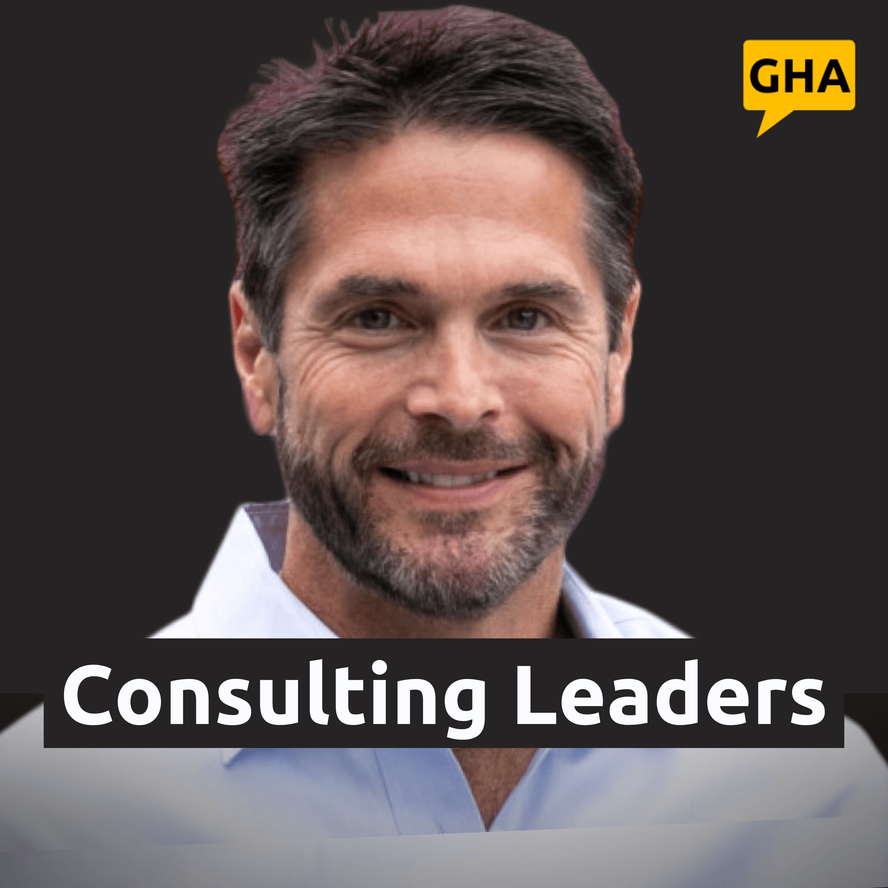 Consulting Leaders